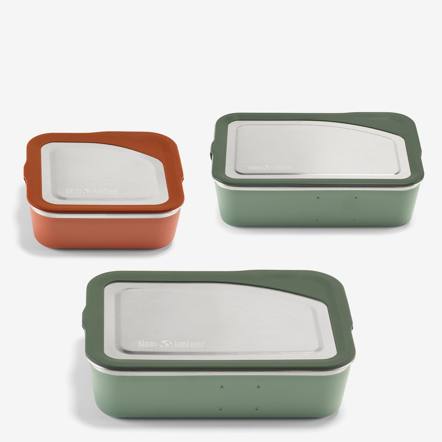 food-box-bundle-e6 FoodBoxBundle-AutumnGlaze-SeaSpray-SeaSpray.jpg