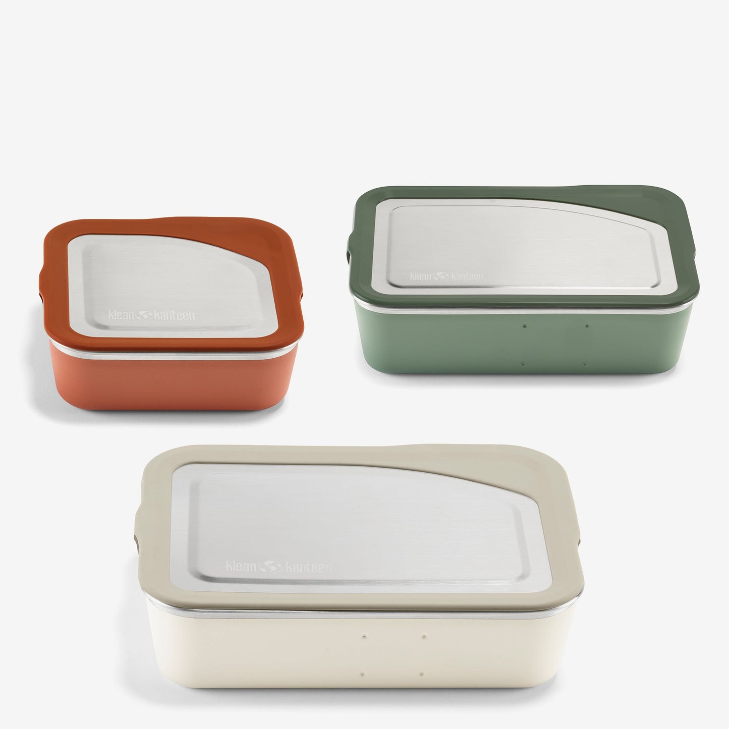 food-box-bundle-e6 FoodBoxBundle-AutumnGlaze-SeaSpray-Tofu.jpg
