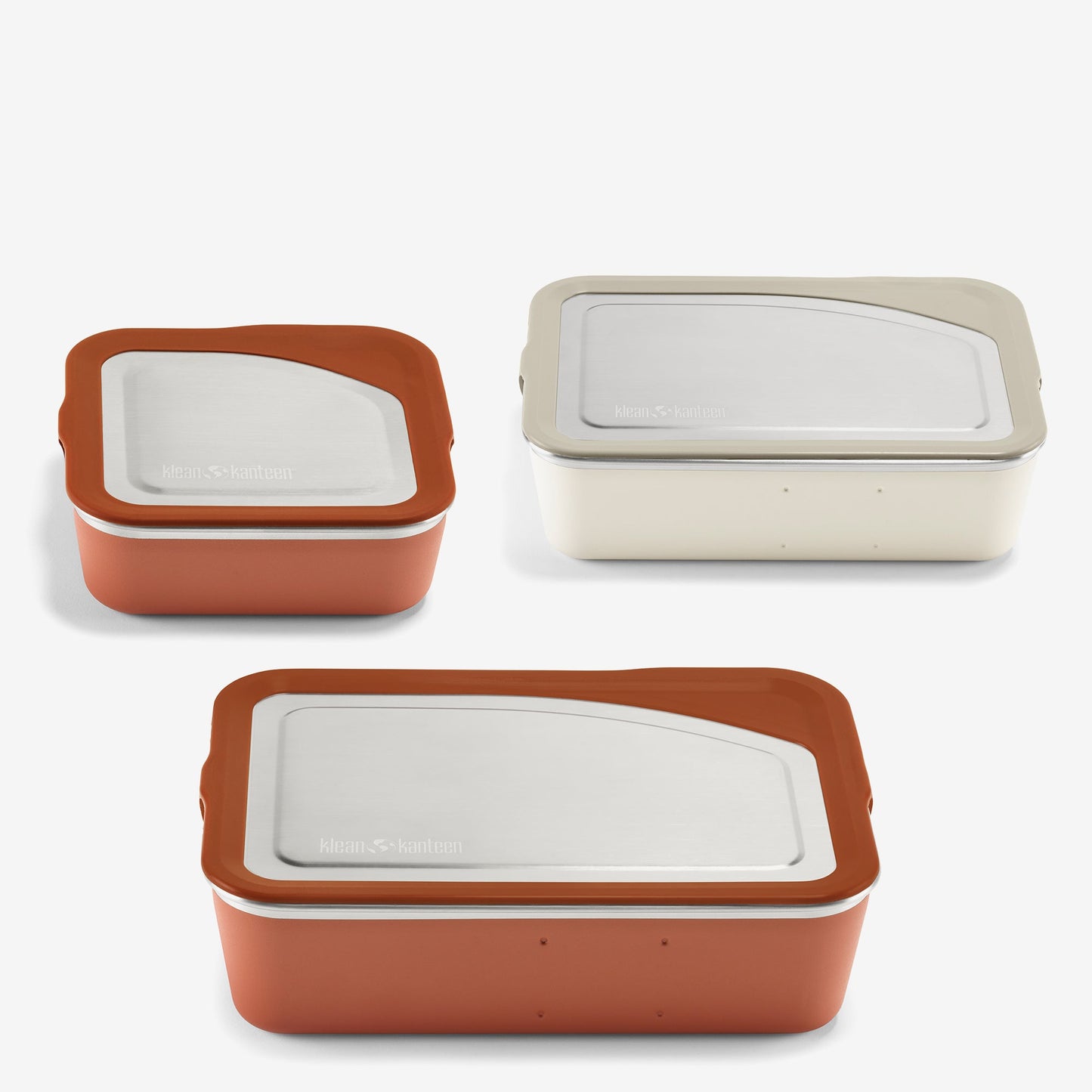 food-box-bundle-e6 FoodBoxBundle-AutumnGlaze-Tofu-AutumnGlaze.jpg