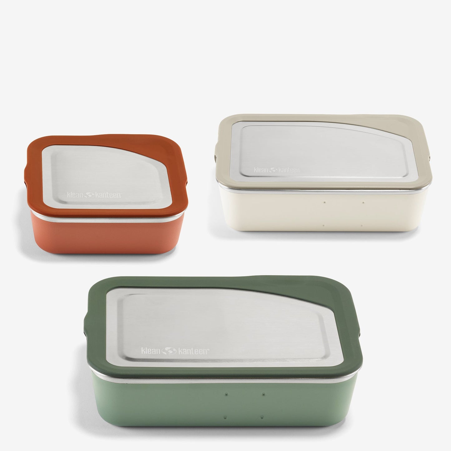 food-box-bundle-e6 FoodBoxBundle-AutumnGlaze-Tofu-SeaSpray.jpg