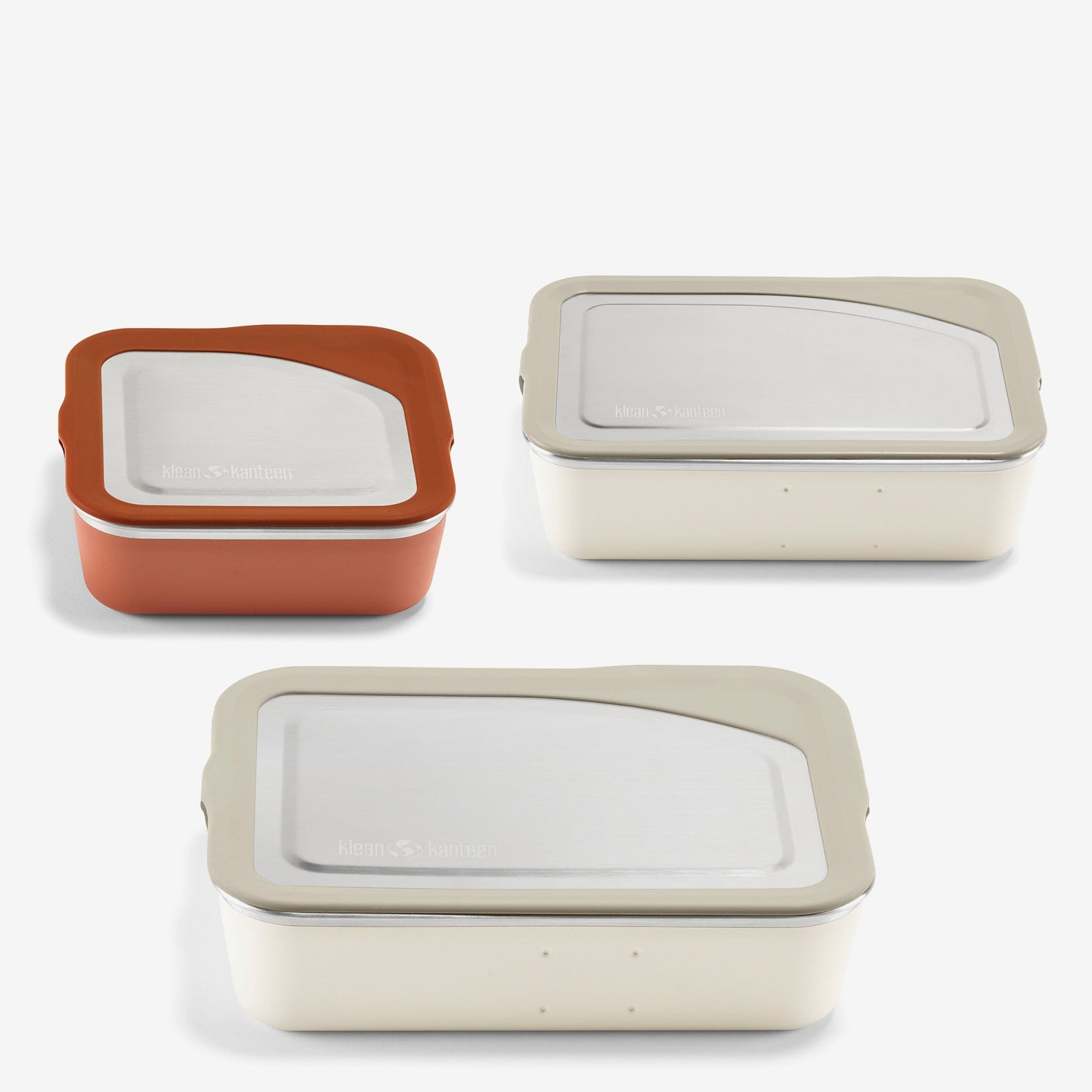 food-box-bundle-e6 FoodBoxBundle-AutumnGlaze-Tofu-Tofu.jpg