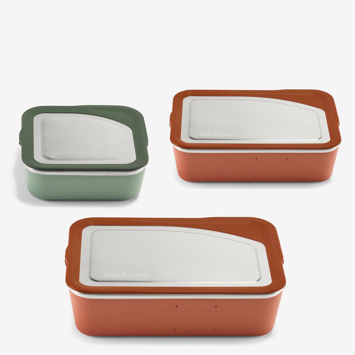 food-box-bundle-e6 FoodBoxBundle-SeaSpray-AutumnGlaze-AutumnGlaze.jpg