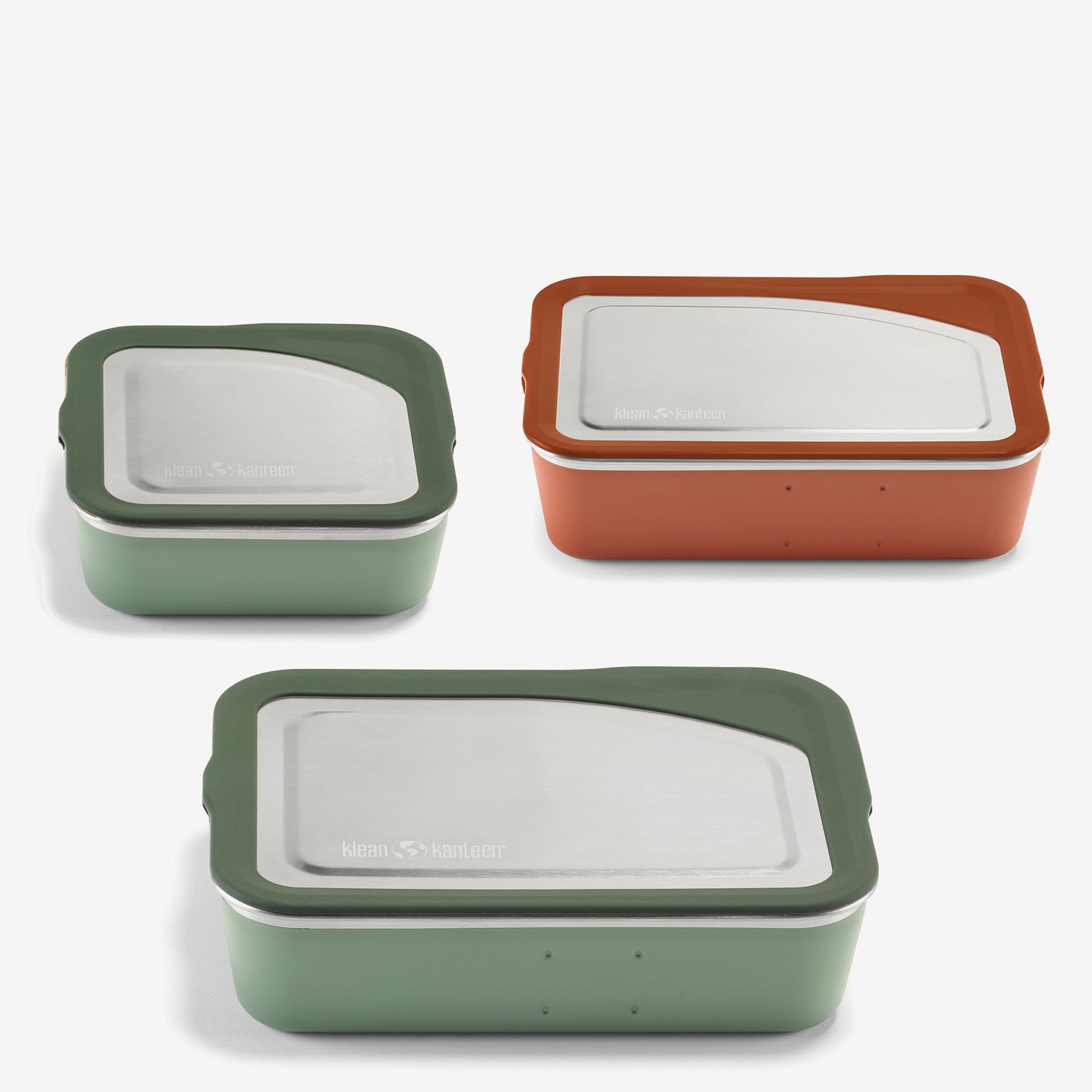 food-box-bundle-e6 FoodBoxBundle-SeaSpray-AutumnGlaze-SeaSpray.jpg