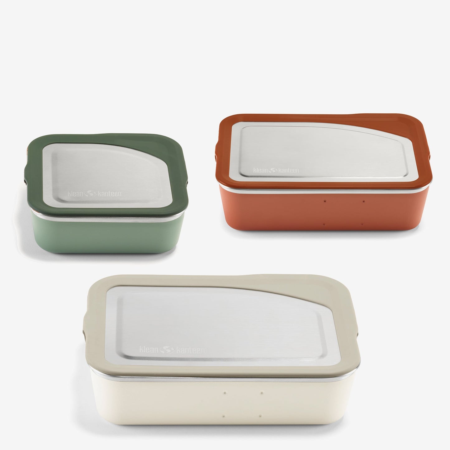 food-box-bundle-e6 FoodBoxBundle-SeaSpray-AutumnGlaze-Tofu.jpg