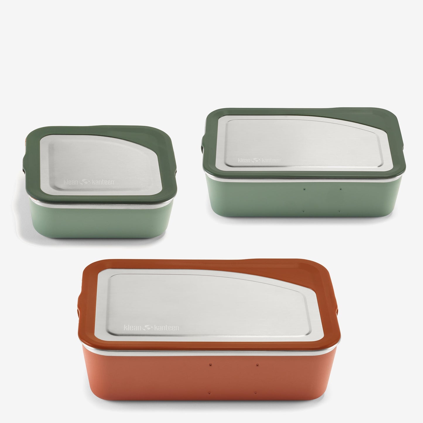 food-box-bundle-e6 FoodBoxBundle-SeaSpray-SeaSpray-AutumnGlaze.jpg