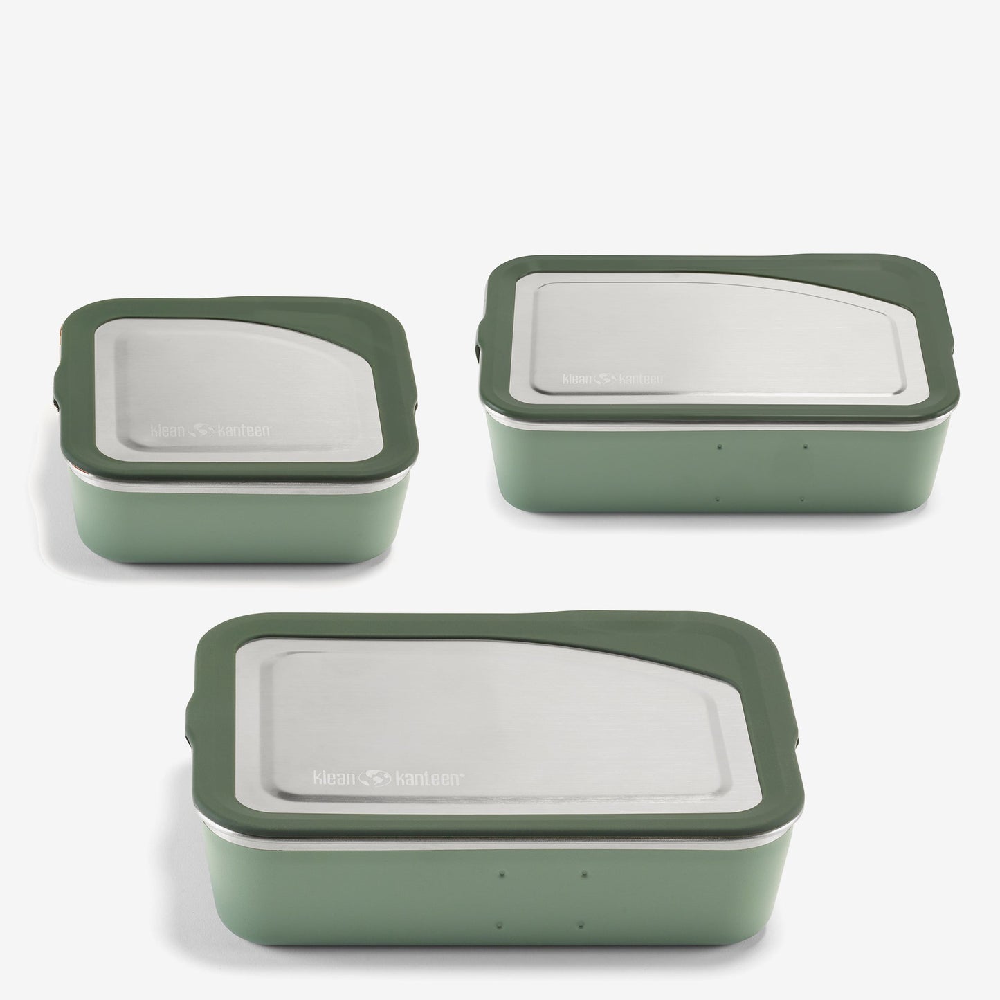 food-box-bundle-e6 FoodBoxBundle-SeaSpray-SeaSpray-SeaSpray.jpg