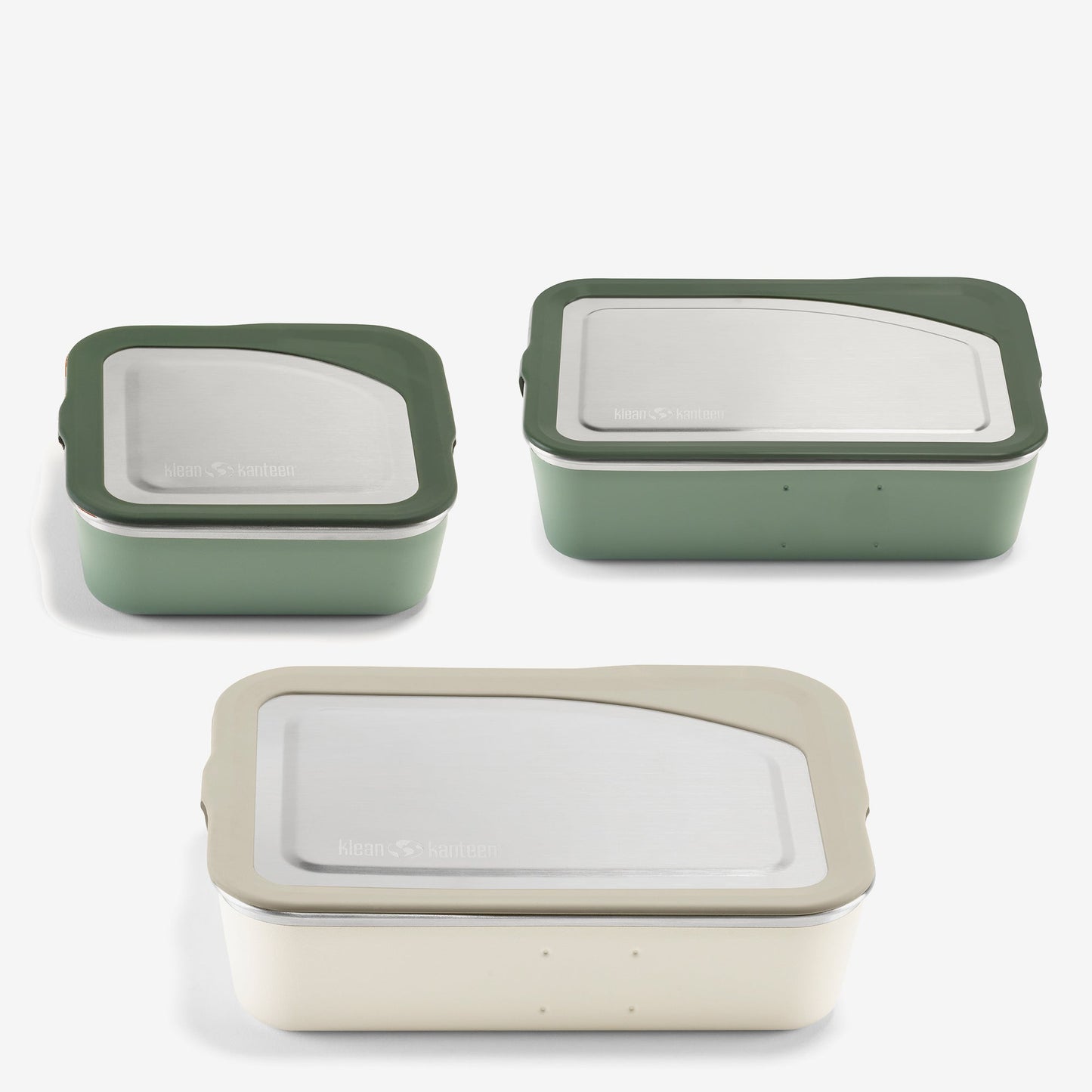 food-box-bundle-e6 FoodBoxBundle-SeaSpray-SeaSpray-Tofu.jpg