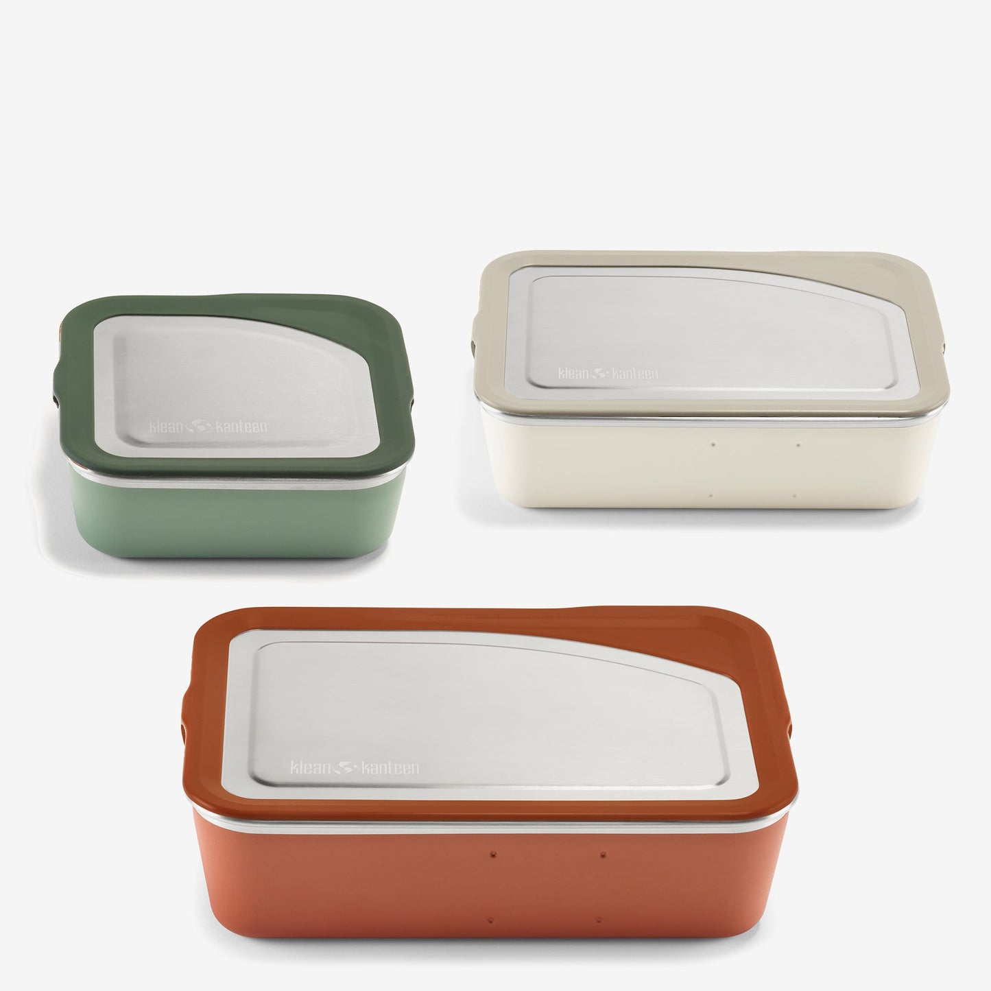 food-box-bundle-e6 FoodBoxBundle-SeaSpray-Tofu-AutumnGlaze.jpg