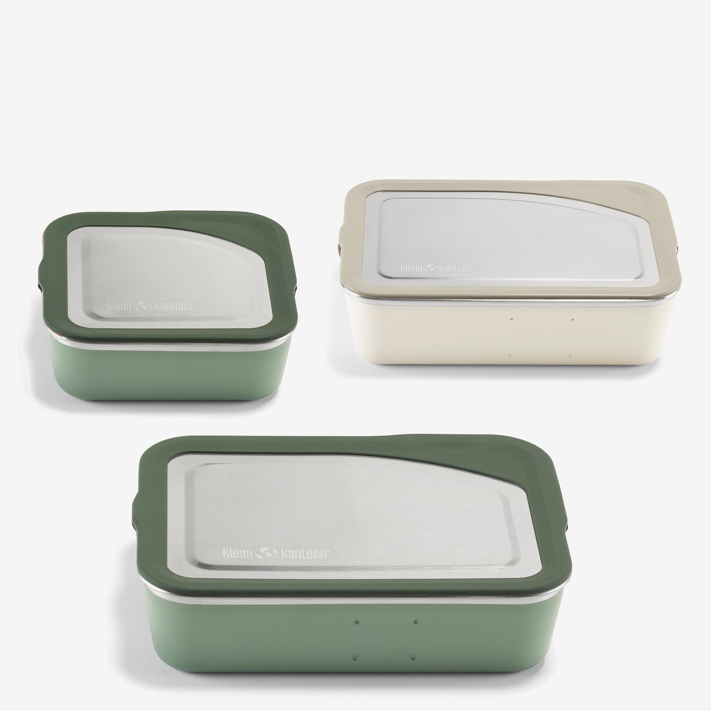 food-box-bundle-e6 FoodBoxBundle-SeaSpray-Tofu-SeaSpray.jpg