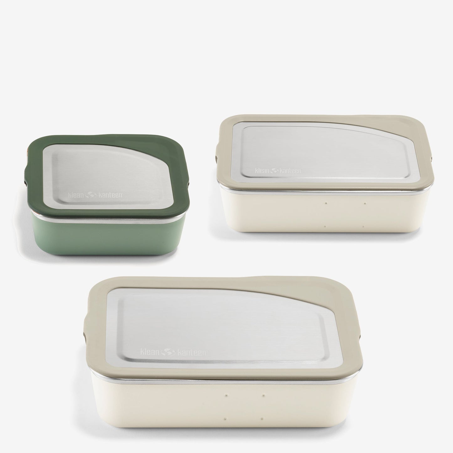 food-box-bundle-e6 FoodBoxBundle-SeaSpray-Tofu-Tofu.jpg