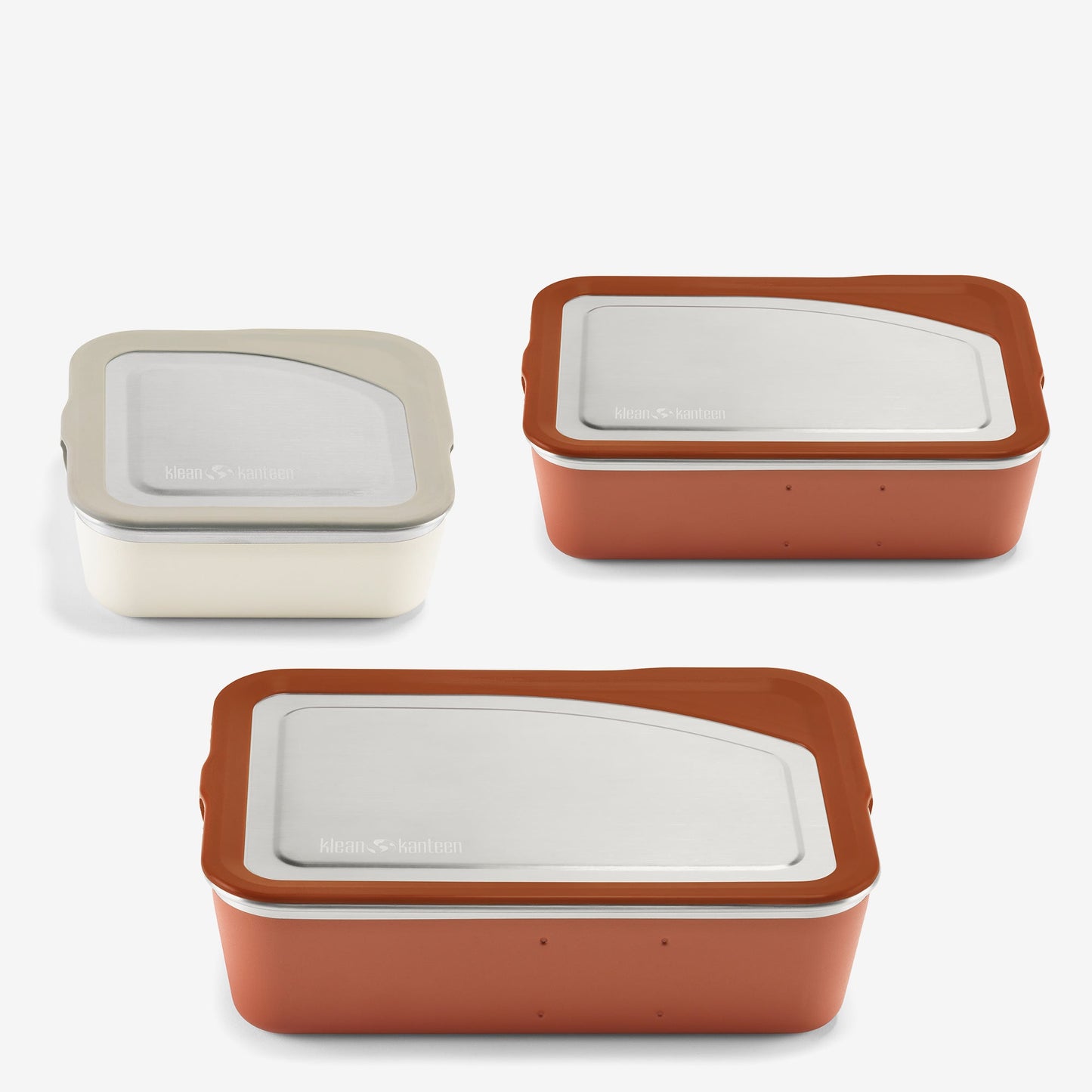 food-box-bundle-e6 FoodBoxBundle-Tofu-AutumnGlaze-AutumnGlaze.jpg