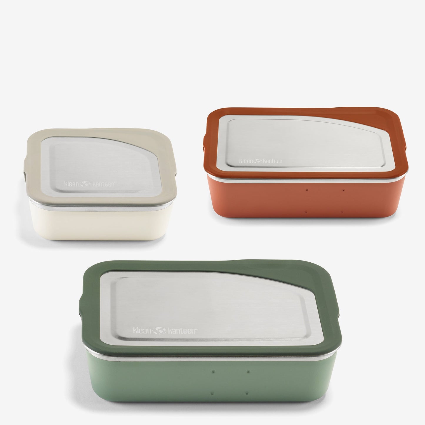 food-box-bundle-e6 FoodBoxBundle-Tofu-AutumnGlaze-SeaSpray.jpg