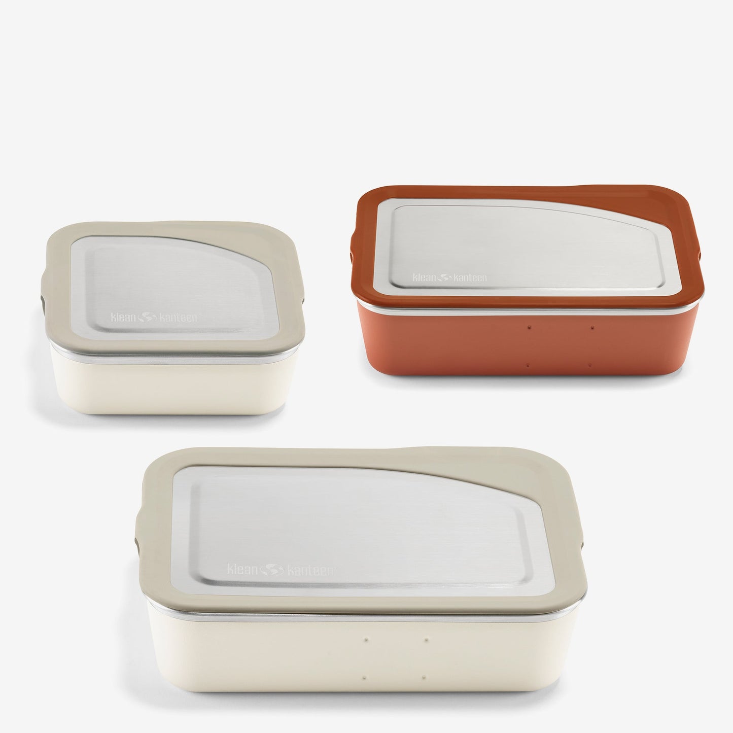 food-box-bundle-e6 FoodBoxBundle-Tofu-AutumnGlaze-Tofu.jpg