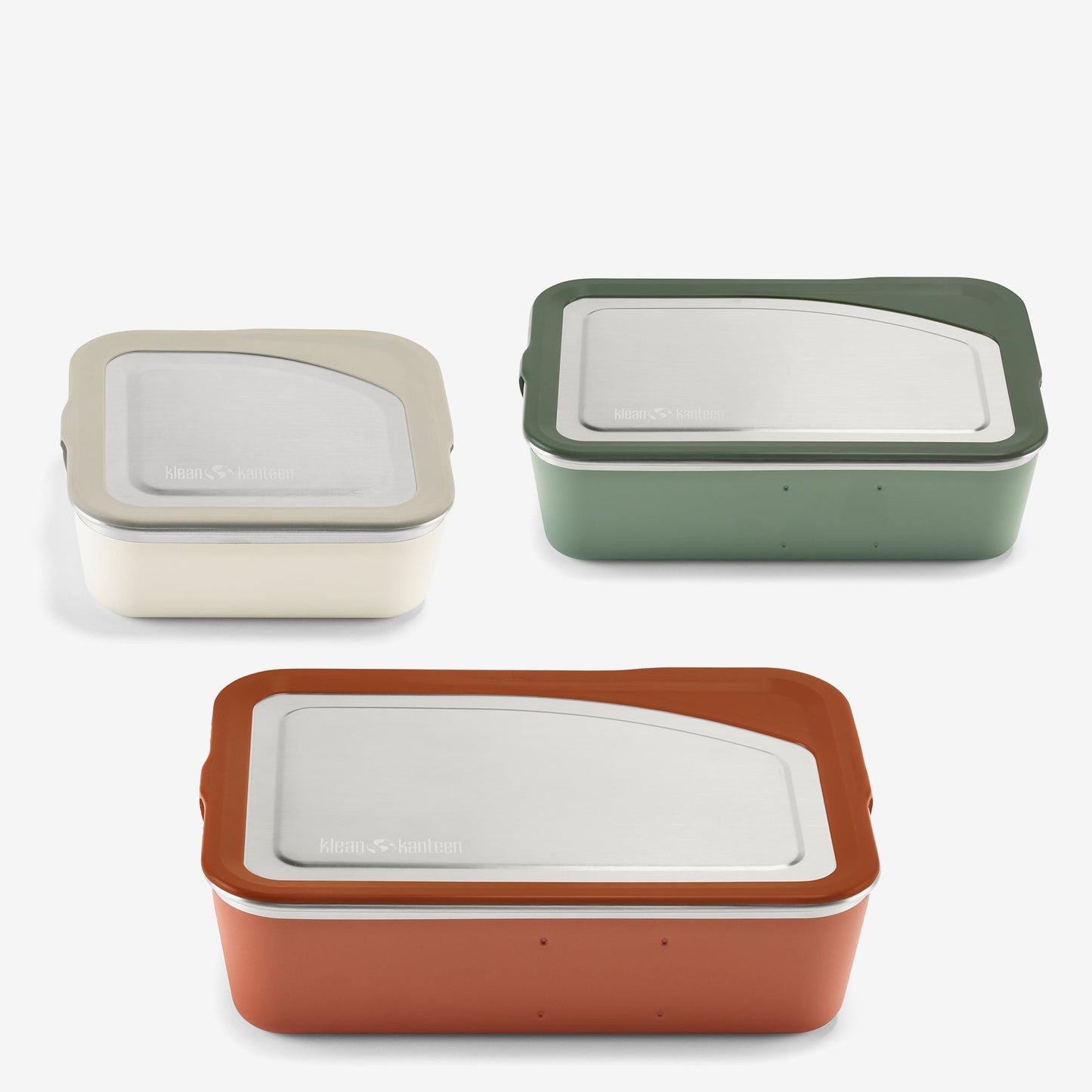 food-box-bundle-e6 FoodBoxBundle-Tofu-SeaSpray-AutumnGlaze.jpg