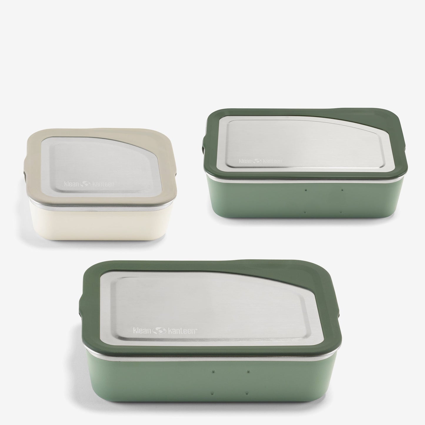 food-box-bundle-e6 FoodBoxBundle-Tofu-SeaSpray-SeaSpray.jpg