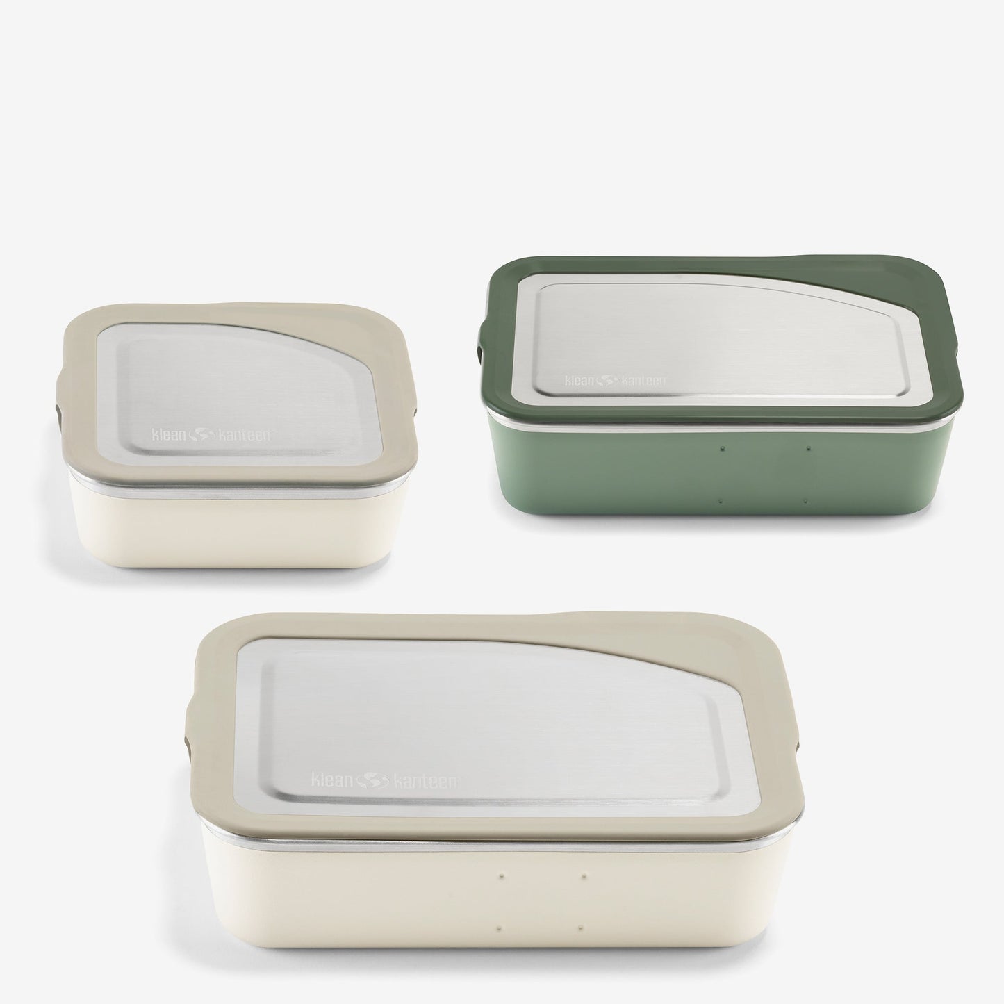 food-box-bundle-e6 FoodBoxBundle-Tofu-SeaSpray-Tofu.jpg