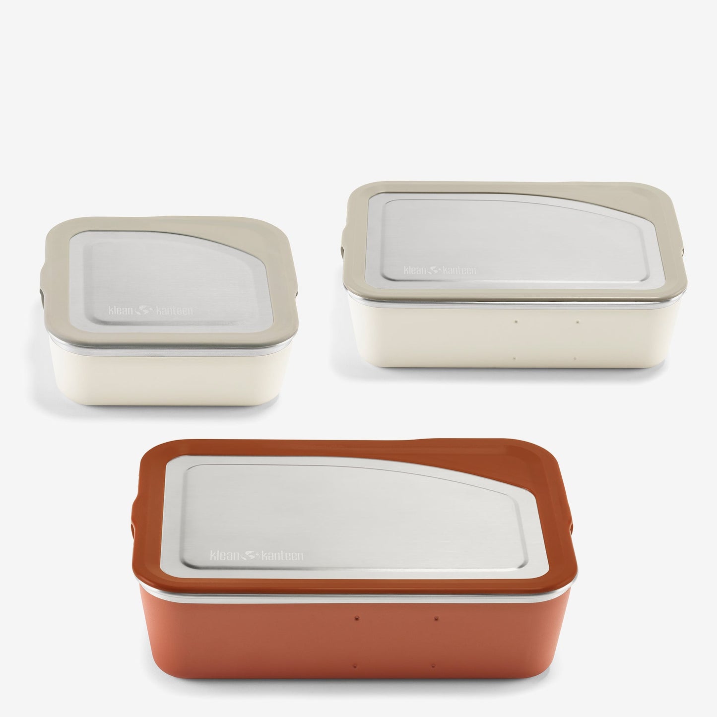 food-box-bundle-e6 FoodBoxBundle-Tofu-Tofu-AutumnGlaze.jpg