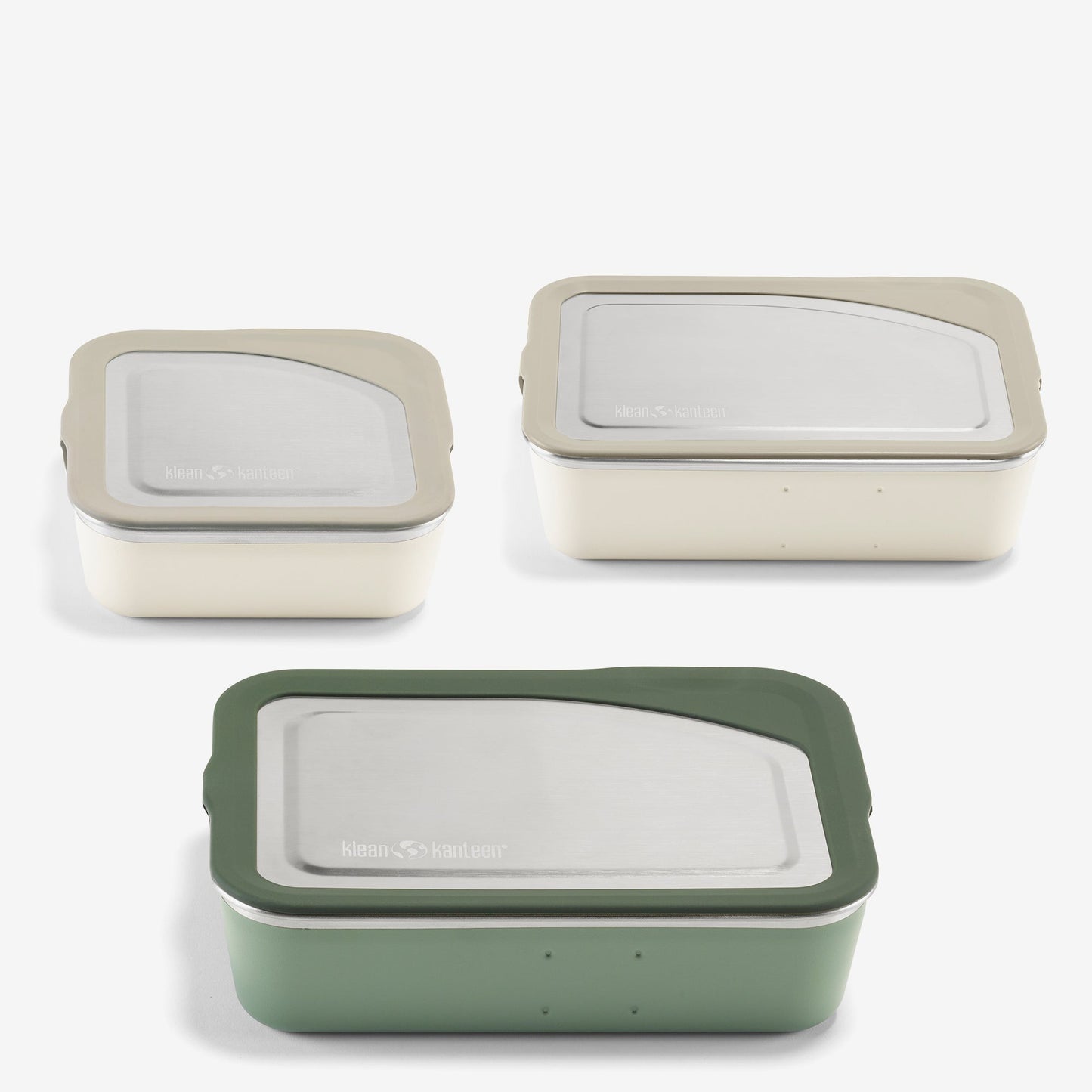 food-box-bundle-e6 FoodBoxBundle-Tofu-Tofu-SeaSpray.jpg