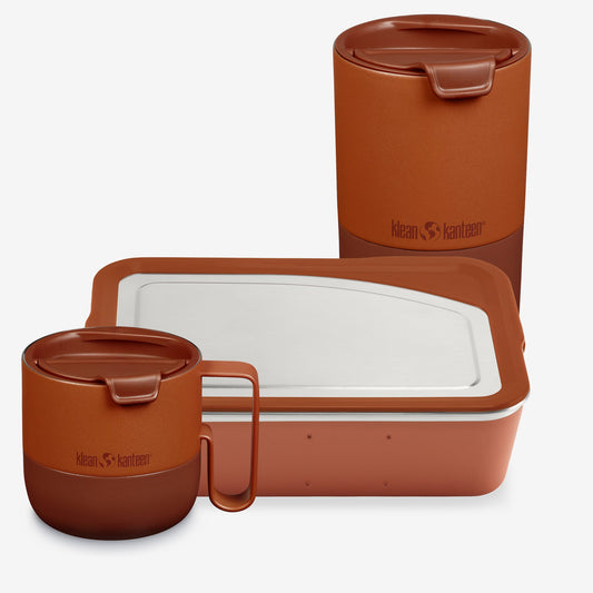 good-to-go-rise-bundle-l8 Good-to-Go-Rise-Bundle-AutumnGlaze-AutumnGlaze-AutumnGlaze.jpg