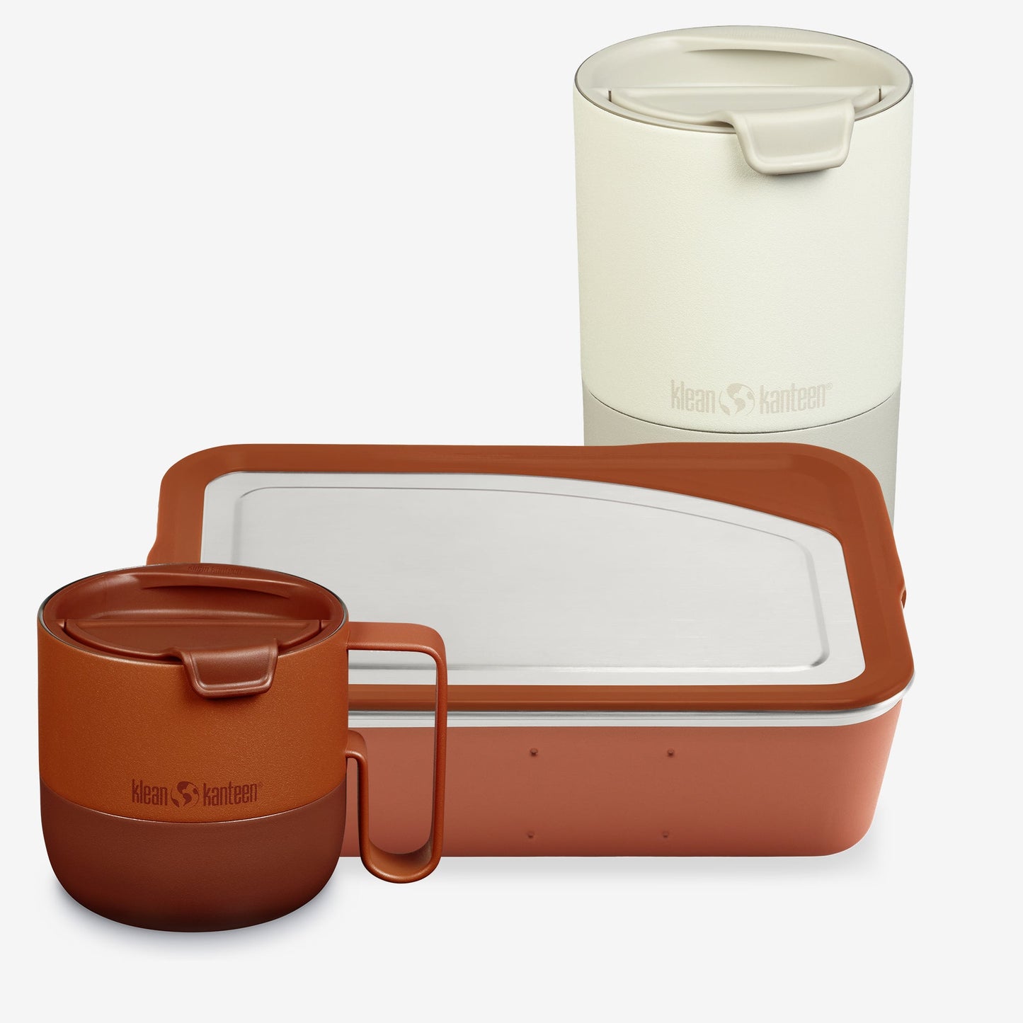 good-to-go-rise-bundle-l8 Good-to-Go-Rise-Bundle-AutumnGlaze-AutumnGlaze-Tofu.jpg