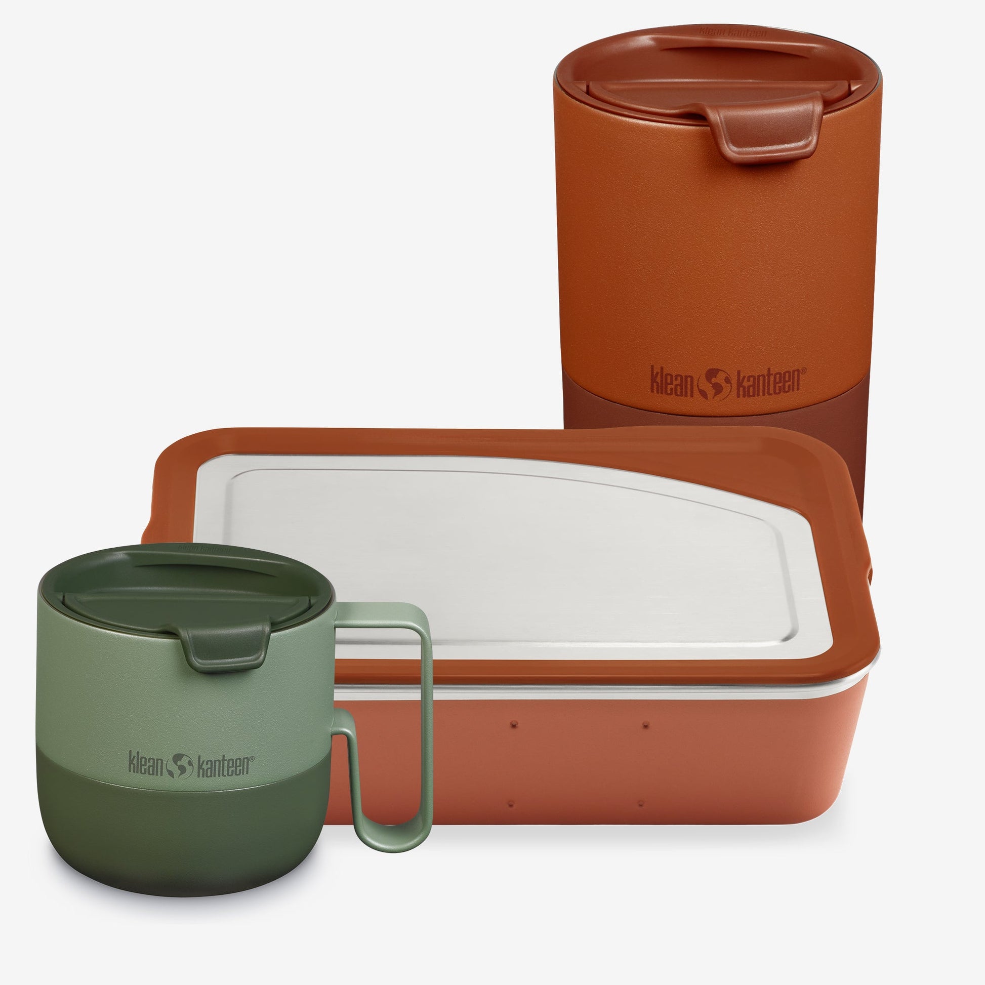 good-to-go-rise-bundle-l8 Good-to-Go-Rise-Bundle-AutumnGlaze-SeaSpray-AutumnGlaze.jpg