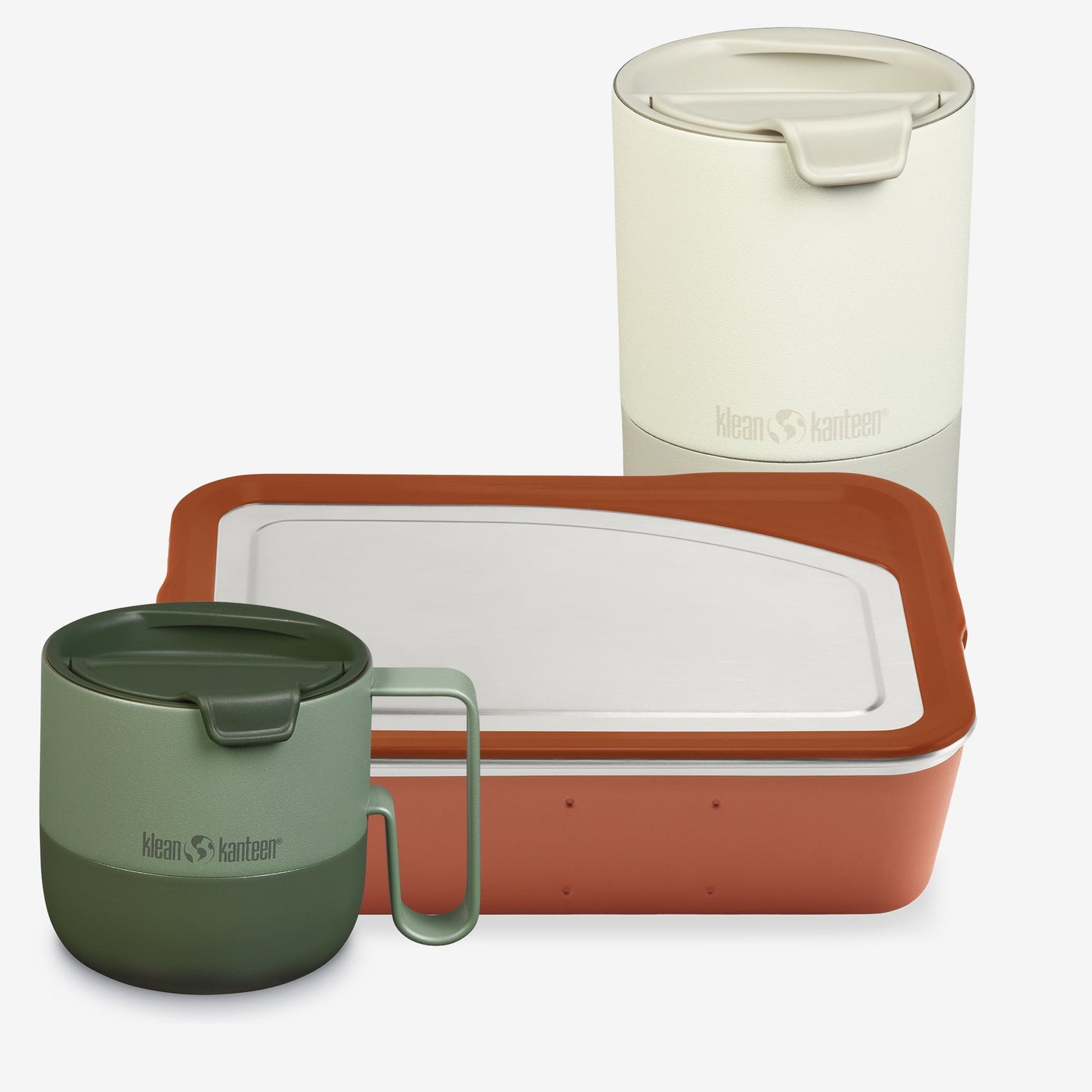 good-to-go-rise-bundle-l8 Good-to-Go-Rise-Bundle-AutumnGlaze-SeaSpray-Tofu.jpg