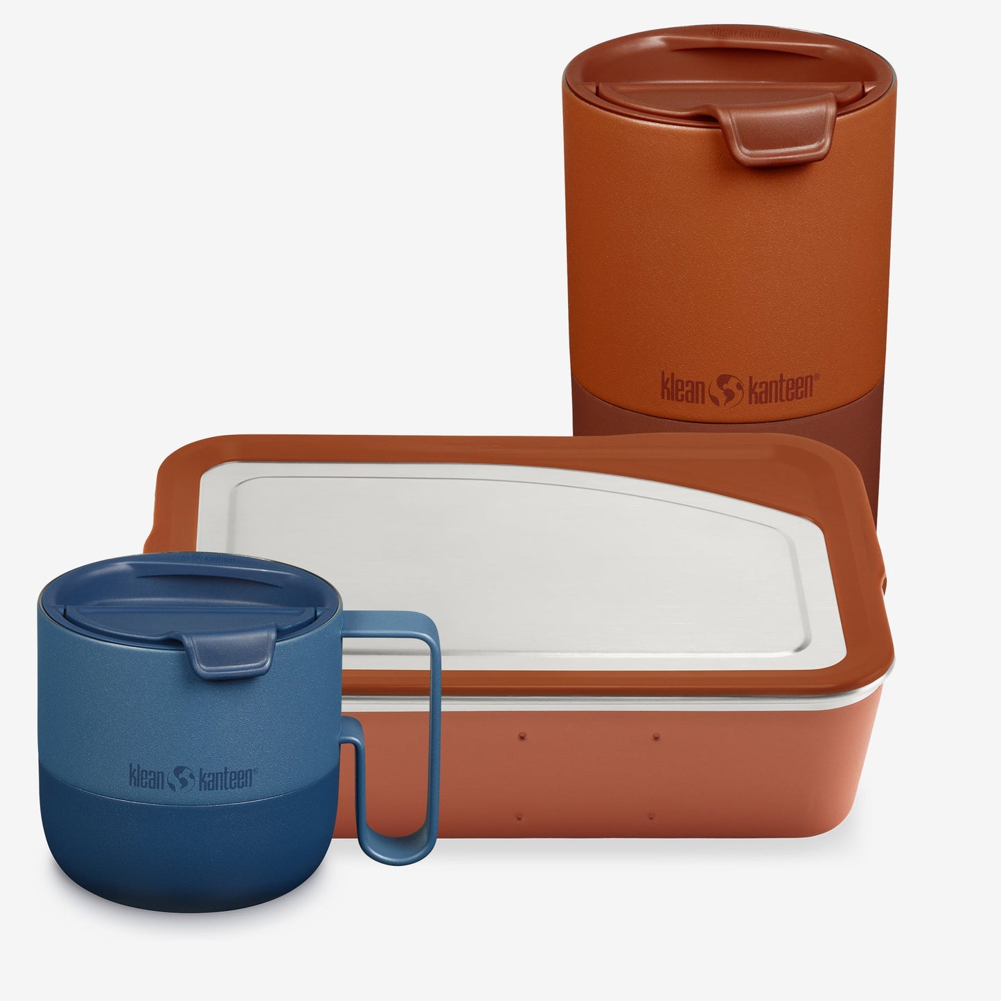 good-to-go-rise-bundle-l8 Good-to-Go-Rise-Bundle-AutumnGlaze-Stellar-AutumnGlaze.jpg