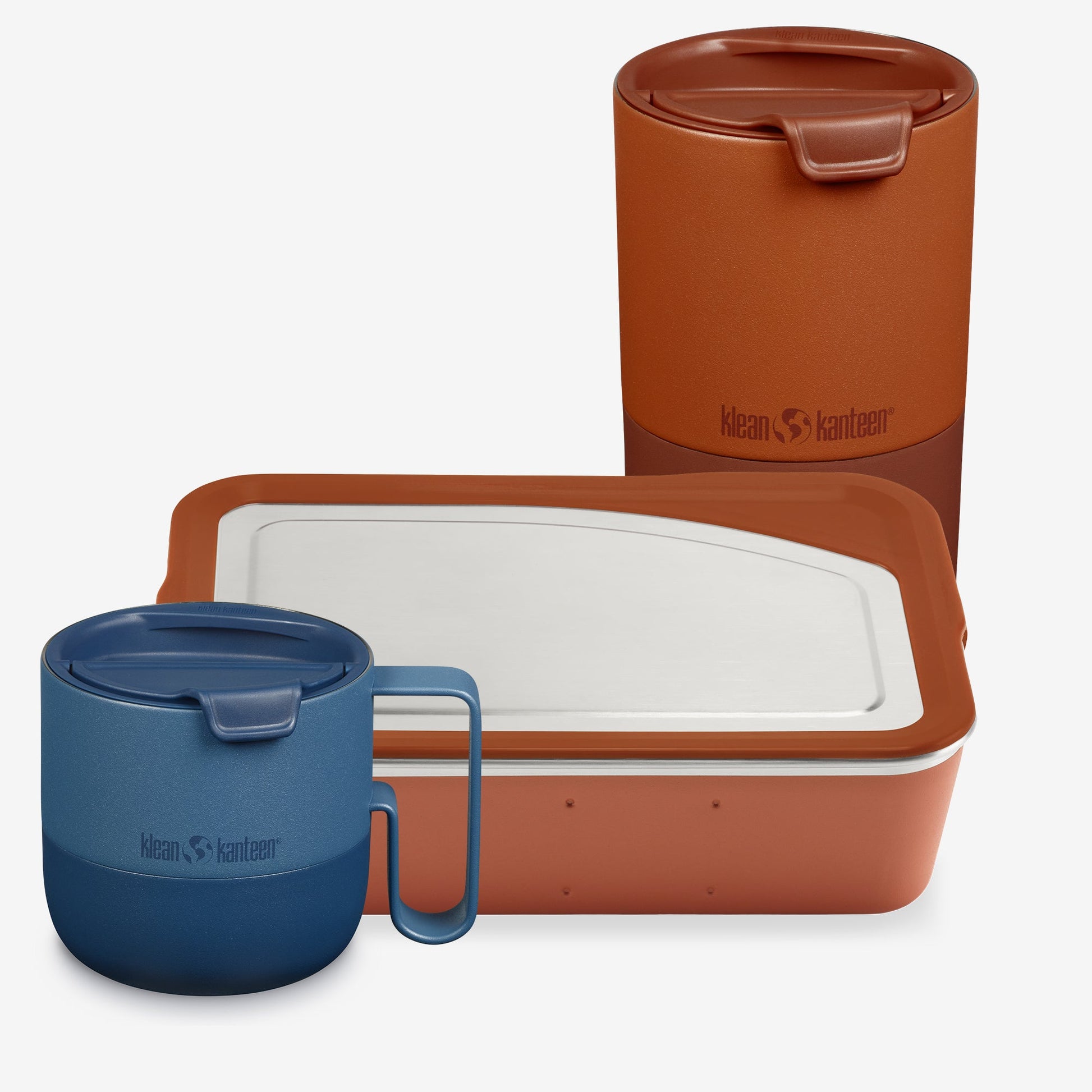 good-to-go-rise-bundle-l8 Good-to-Go-Rise-Bundle-AutumnGlaze-Stellar-AutumnGlaze.jpg
