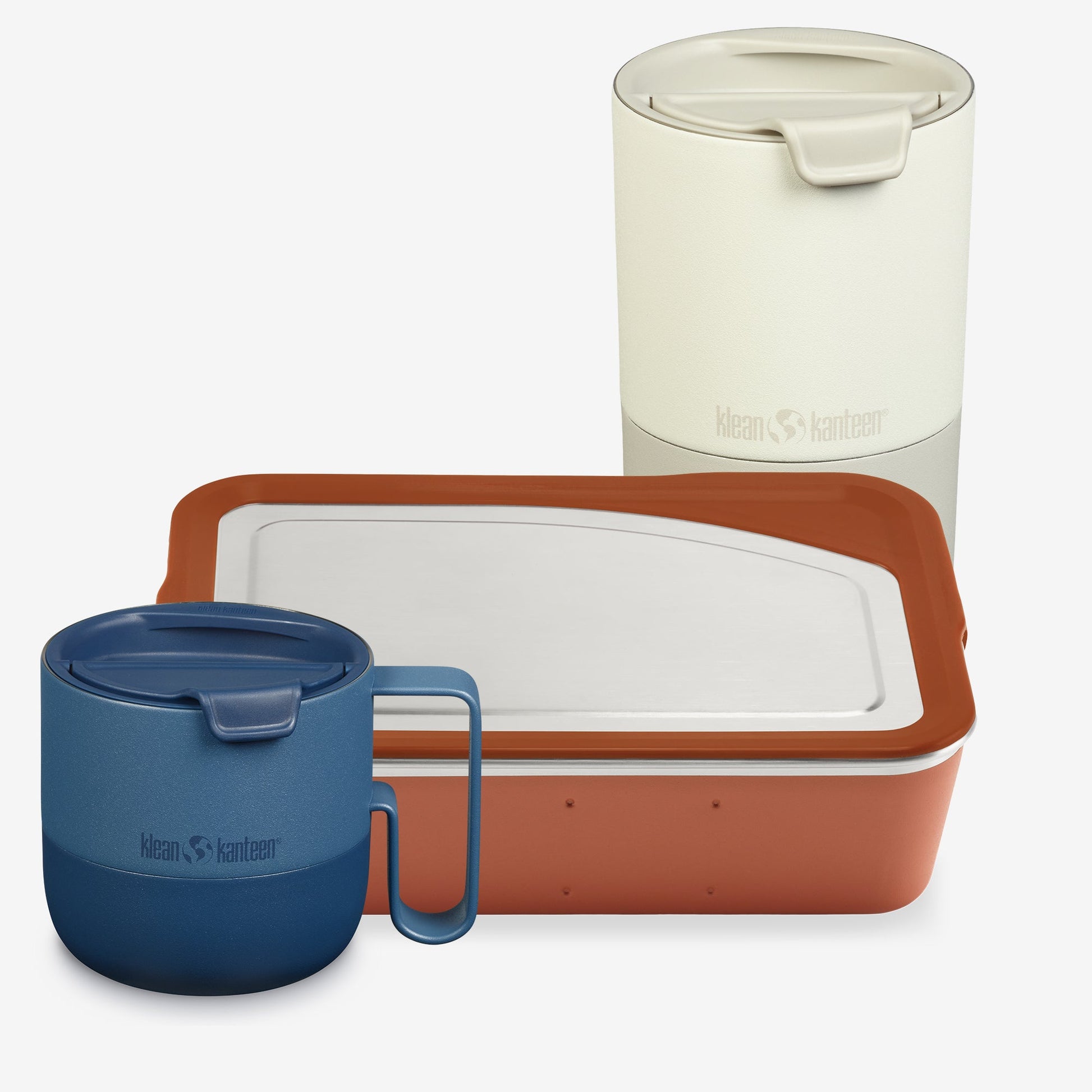 good-to-go-rise-bundle-l8 Good-to-Go-Rise-Bundle-AutumnGlaze-Stellar-Tofu.jpg