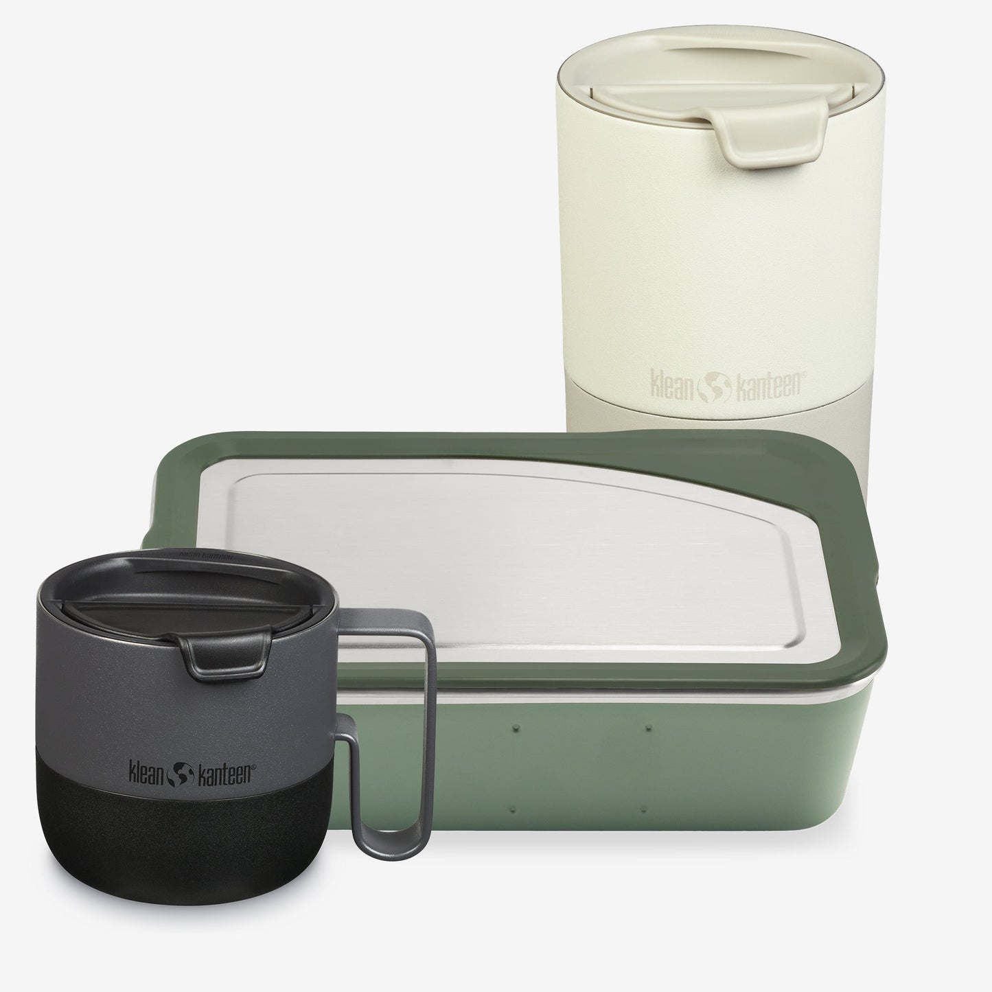 good-to-go-rise-bundle-l8 Good-to-Go-Rise-Bundle-SeaSpray-Asphalt-Tofu.jpg