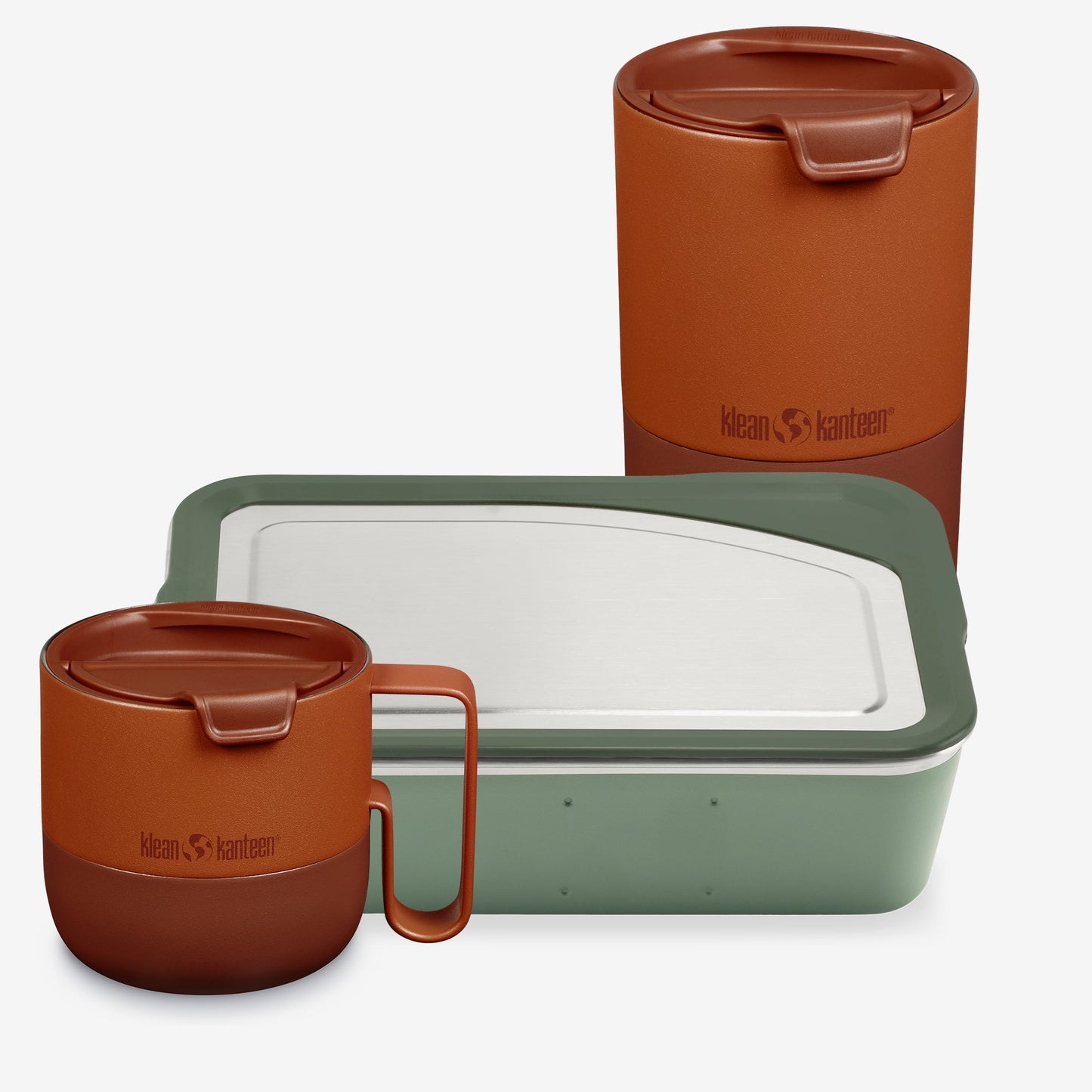 good-to-go-rise-bundle-l8 Good-to-Go-Rise-Bundle-SeaSpray-AutumnGlaze-AutumnGlaze.jpg