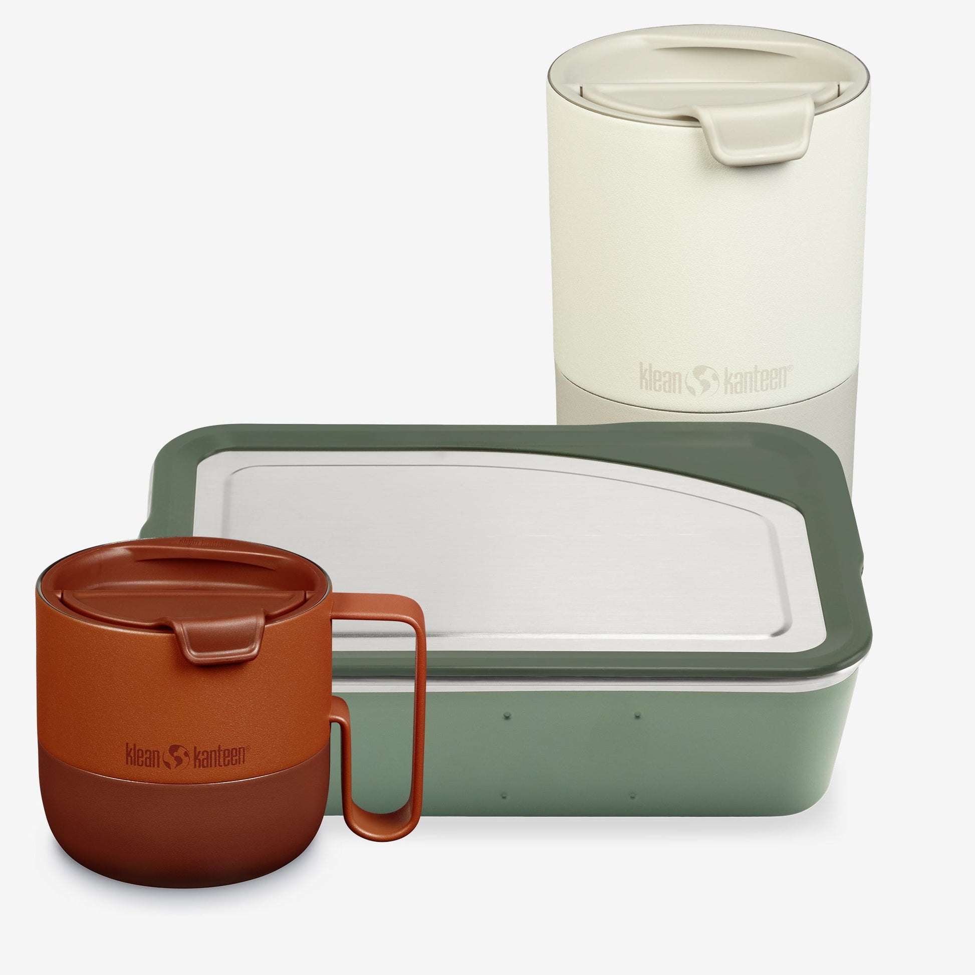 good-to-go-rise-bundle-l8 Good-to-Go-Rise-Bundle-SeaSpray-AutumnGlaze-Tofu.jpg