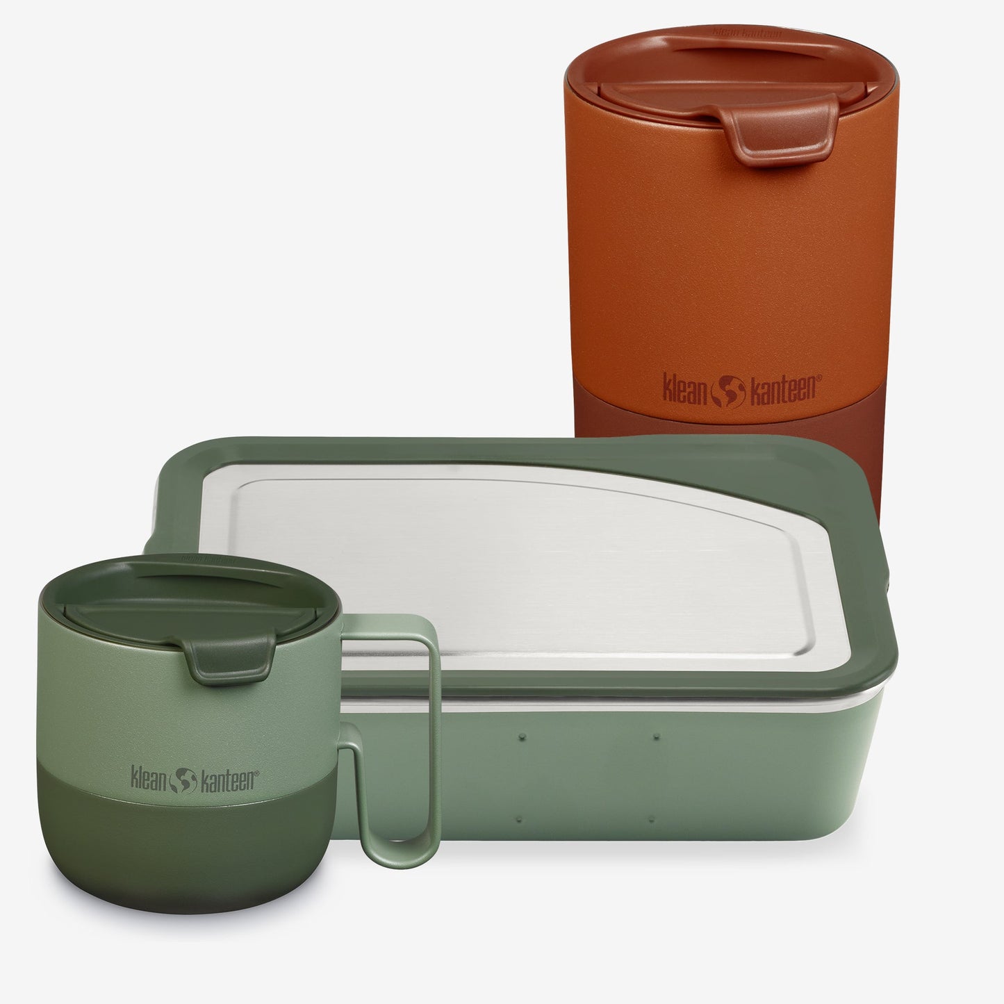 good-to-go-rise-bundle-l8 Good-to-Go-Rise-Bundle-SeaSpray-SeaSpray-AutumnGlaze.jpg