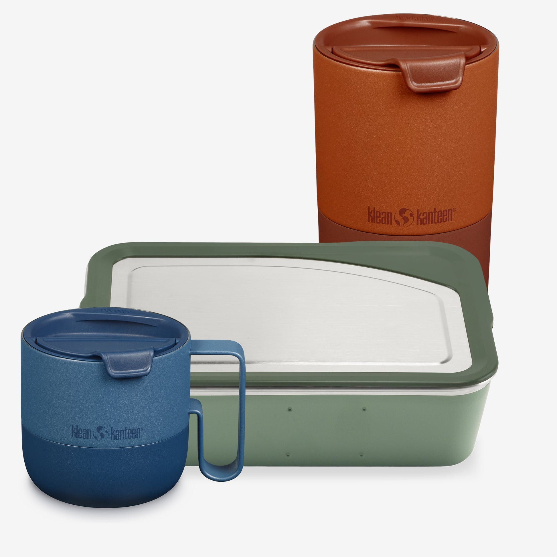 good-to-go-rise-bundle-l8 Good-to-Go-Rise-Bundle-SeaSpray-Stellar-AutumnGlaze.jpg