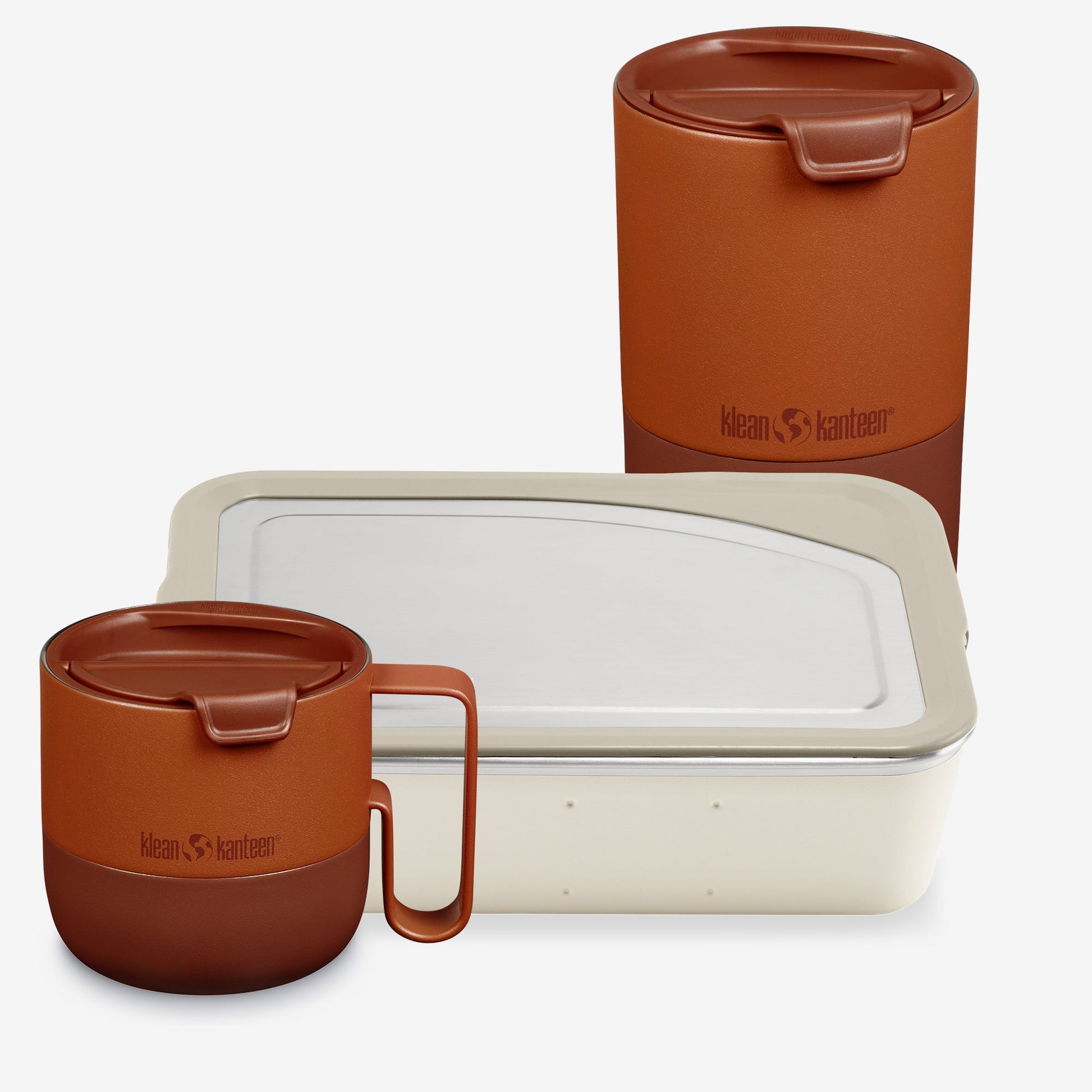 good-to-go-rise-bundle-l8 Good-to-Go-Rise-Bundle-Tofu-AutumnGlaze-AutumnGlaze.jpg