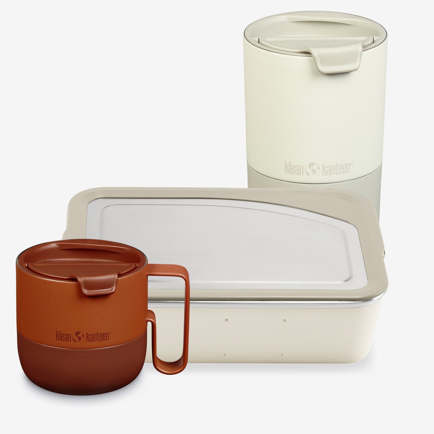 good-to-go-rise-bundle-l8 Good-to-Go-Rise-Bundle-Tofu-AutumnGlaze-Tofu.jpg