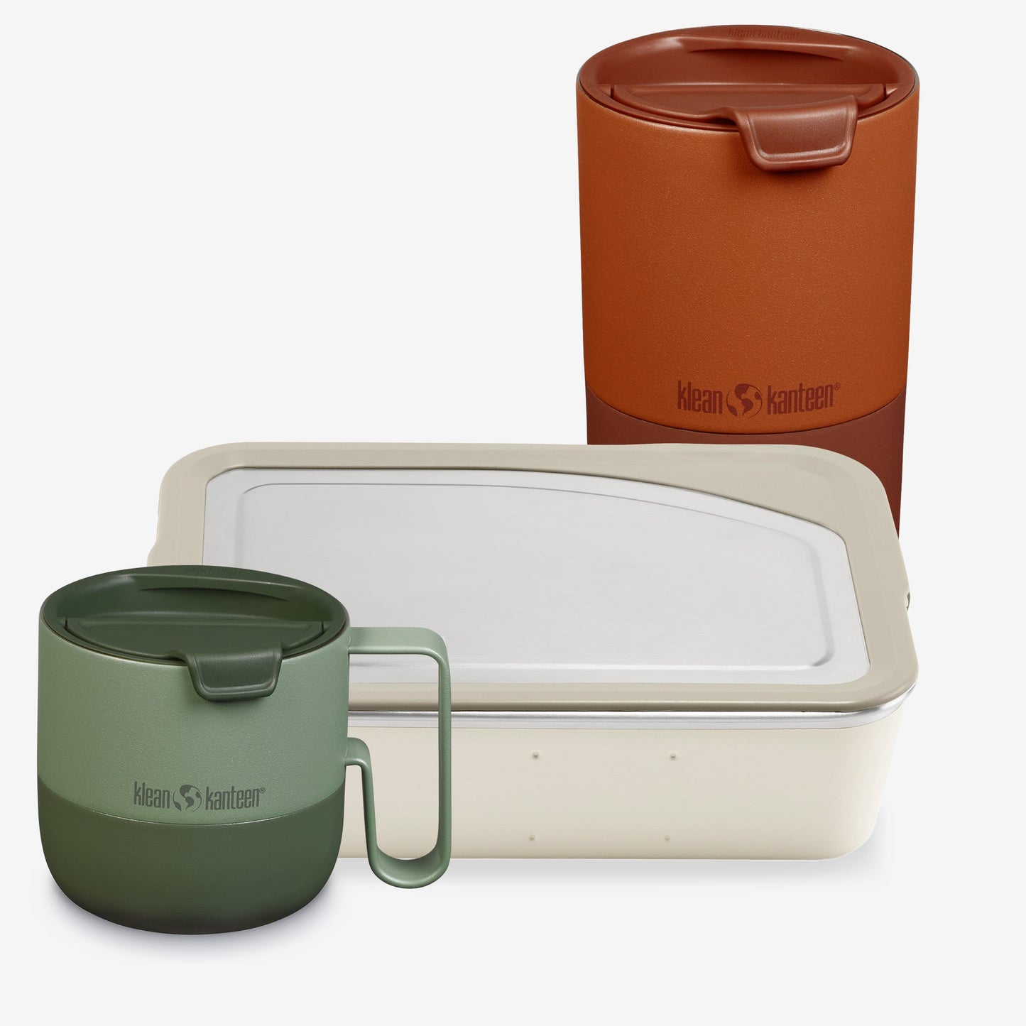 good-to-go-rise-bundle-l8 Good-to-Go-Rise-Bundle-Tofu-SeaSpray-AutumnGlaze.jpg