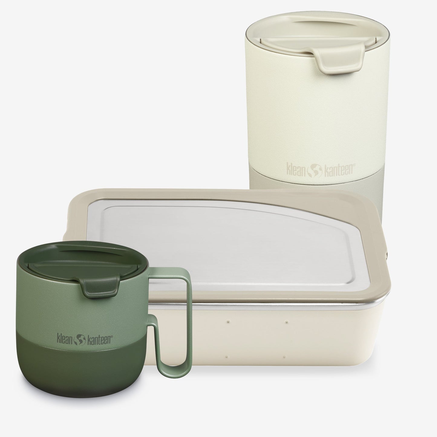 good-to-go-rise-bundle-l8 Good-to-Go-Rise-Bundle-Tofu-SeaSpray-Tofu.jpg