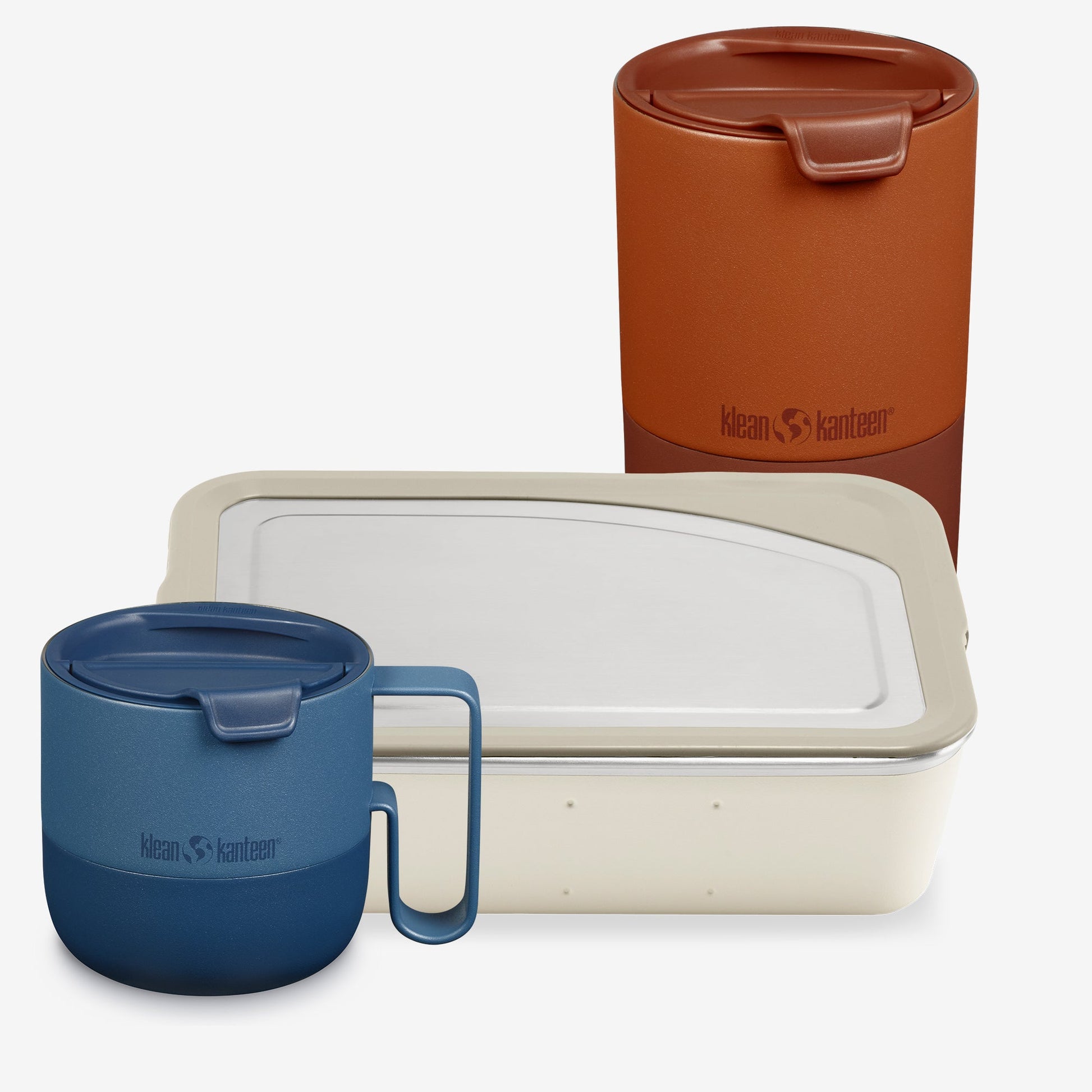 good-to-go-rise-bundle-l8 Good-to-Go-Rise-Bundle-Tofu-Stellar-AutumnGlaze.jpg