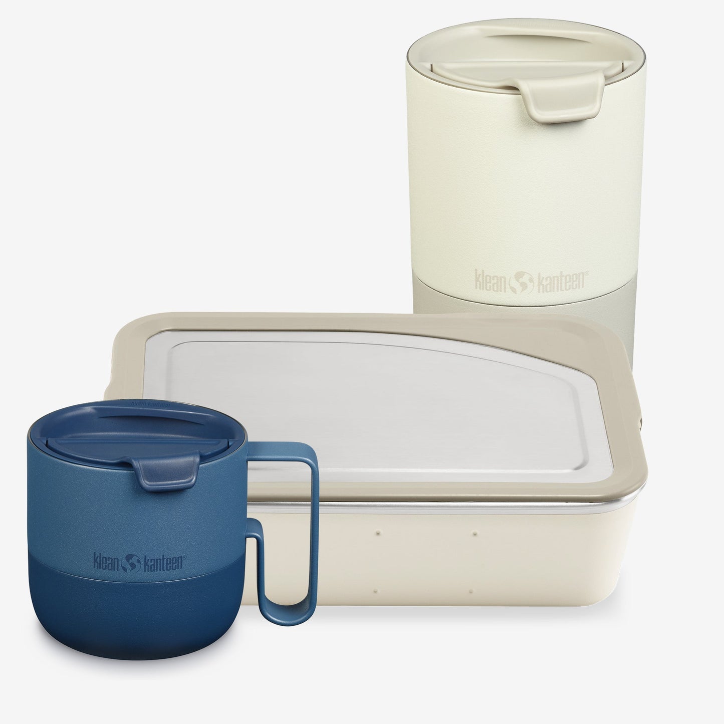 good-to-go-rise-bundle-l8 Good-to-Go-Rise-Bundle-Tofu-Stellar-Tofu.jpg