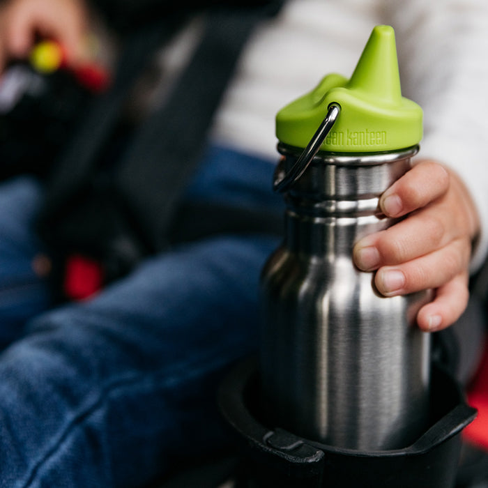 classic-kid-sippy-cap-g9 K12CNSIPPY-BS-sippy_bottle_carseat_lifestyle_6a57ff1f-474b-4c60-9003-2a6f3a064213.jpg