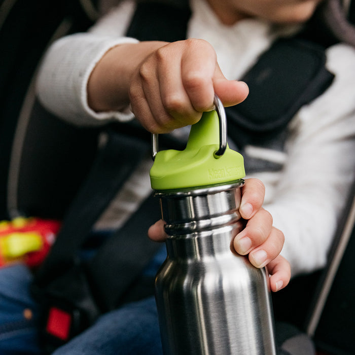 classic-kid-sippy-cap-g9 K12CNSIPPY-BS-sippy_cap_car-Lifestyle.jpg
