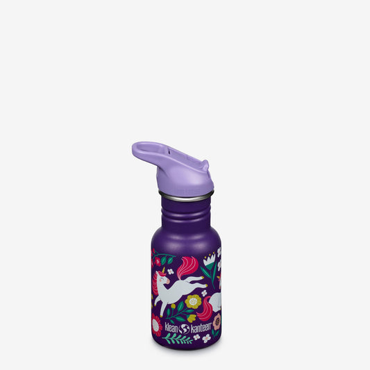 12oz-kid-s-classic-with-flip-seal-sport-cap-g3 K12CPPFSS-LU-Leaping-Unicorns.jpg