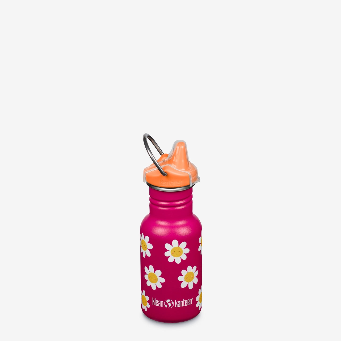 12oz-kid-s-classic-sippy-x8 K12CSIPPY-HF-Happy-Flowers.jpg