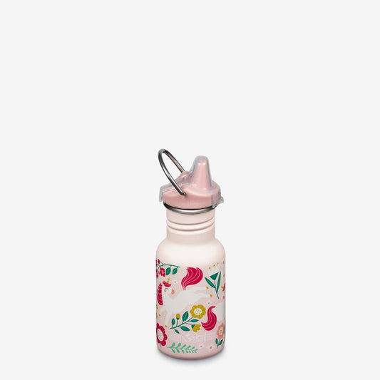 12oz-kid-s-classic-sippy-x8 K12CSIPPY-LU-Leaping-Unicorns.jpg