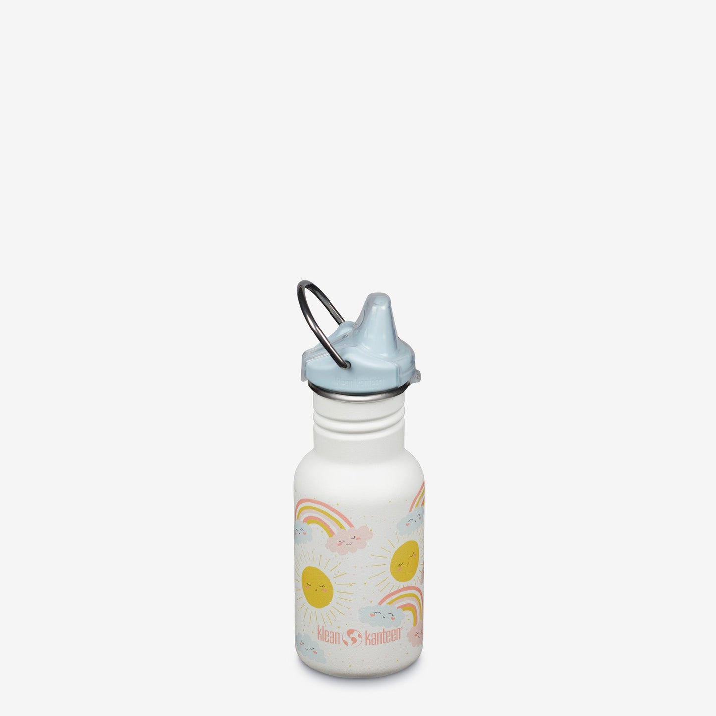 12oz-kid-s-classic-sippy-x8 K12CSIPPY-RB-Rainbows.jpg