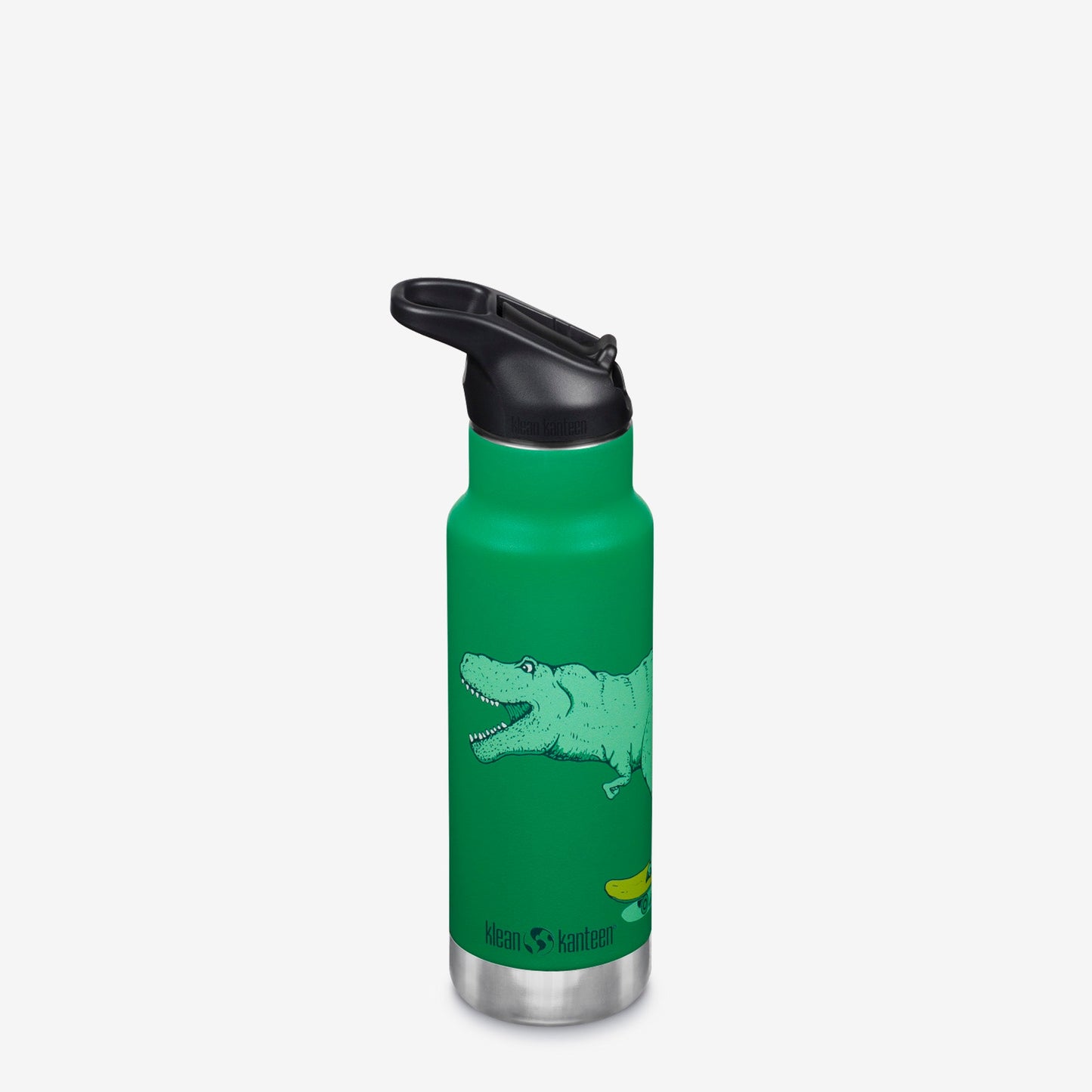 12oz-kid-s-classic-insulated-with-flip-seal-sport-cap-d0 K12KVCPPFSS-DS-Dino-Skate.jpg