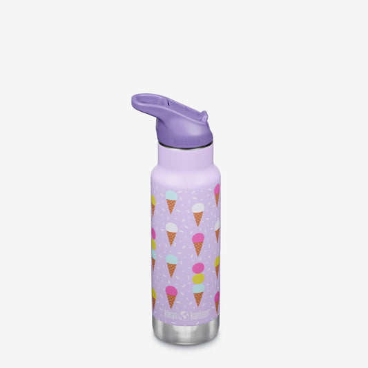 12oz-kid-s-classic-insulated-with-flip-seal-sport-cap-d0 K12KVCPPFSS-IC-Ice-Cream.jpg
