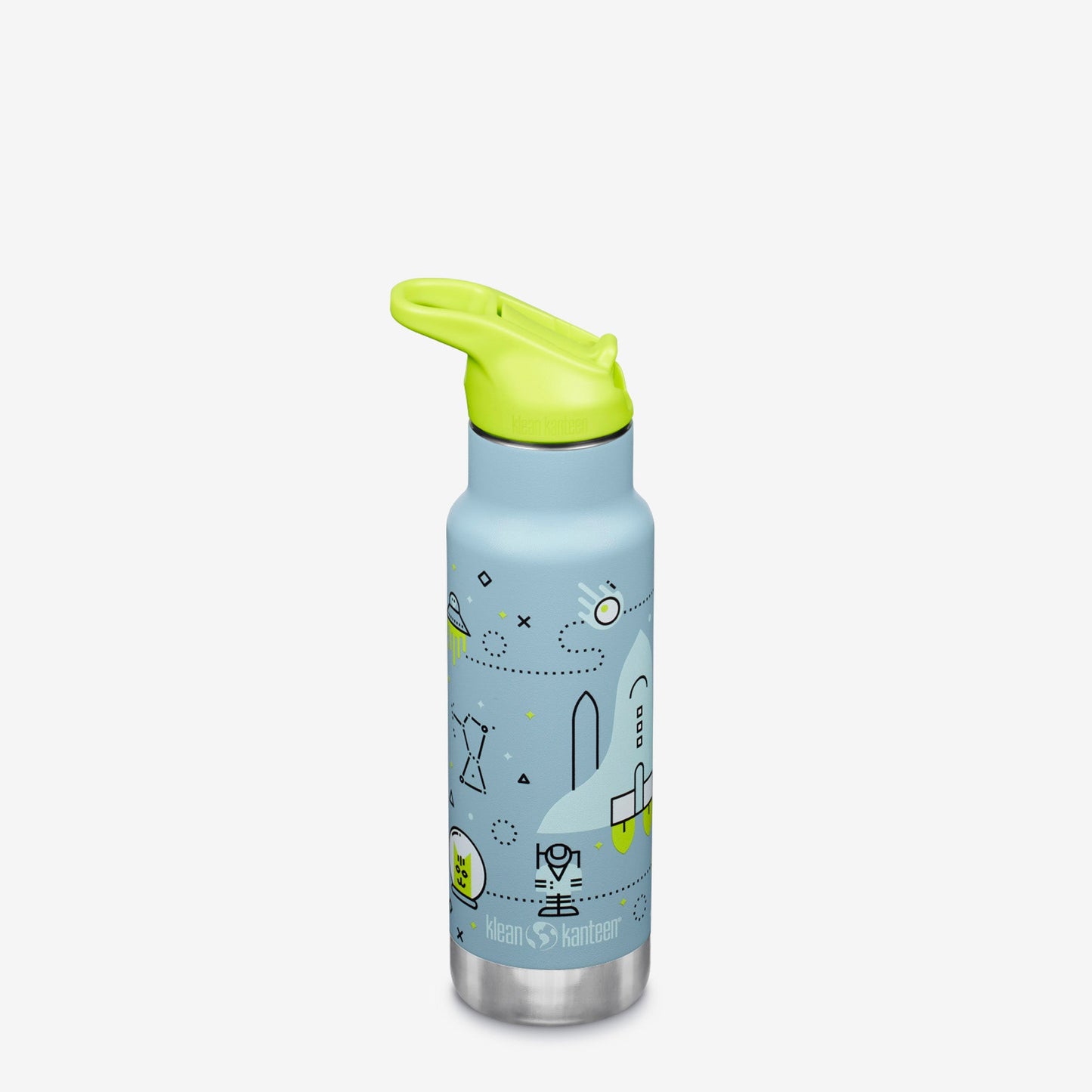 12oz-kid-s-classic-insulated-with-flip-seal-sport-cap-d0 K12KVCPPFSS-LP-Launch-Plan.jpg