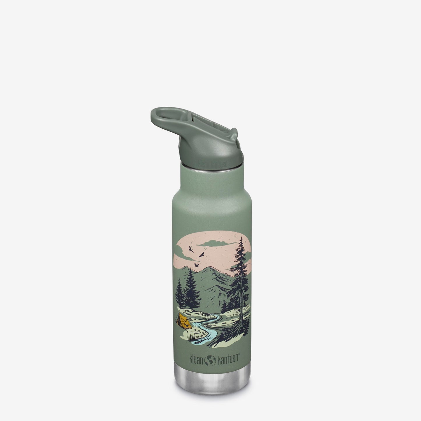 12oz-kid-s-classic-insulated-with-flip-seal-sport-cap-d0 K12KVCPPFSS-MS-Mountain-Scape.jpg